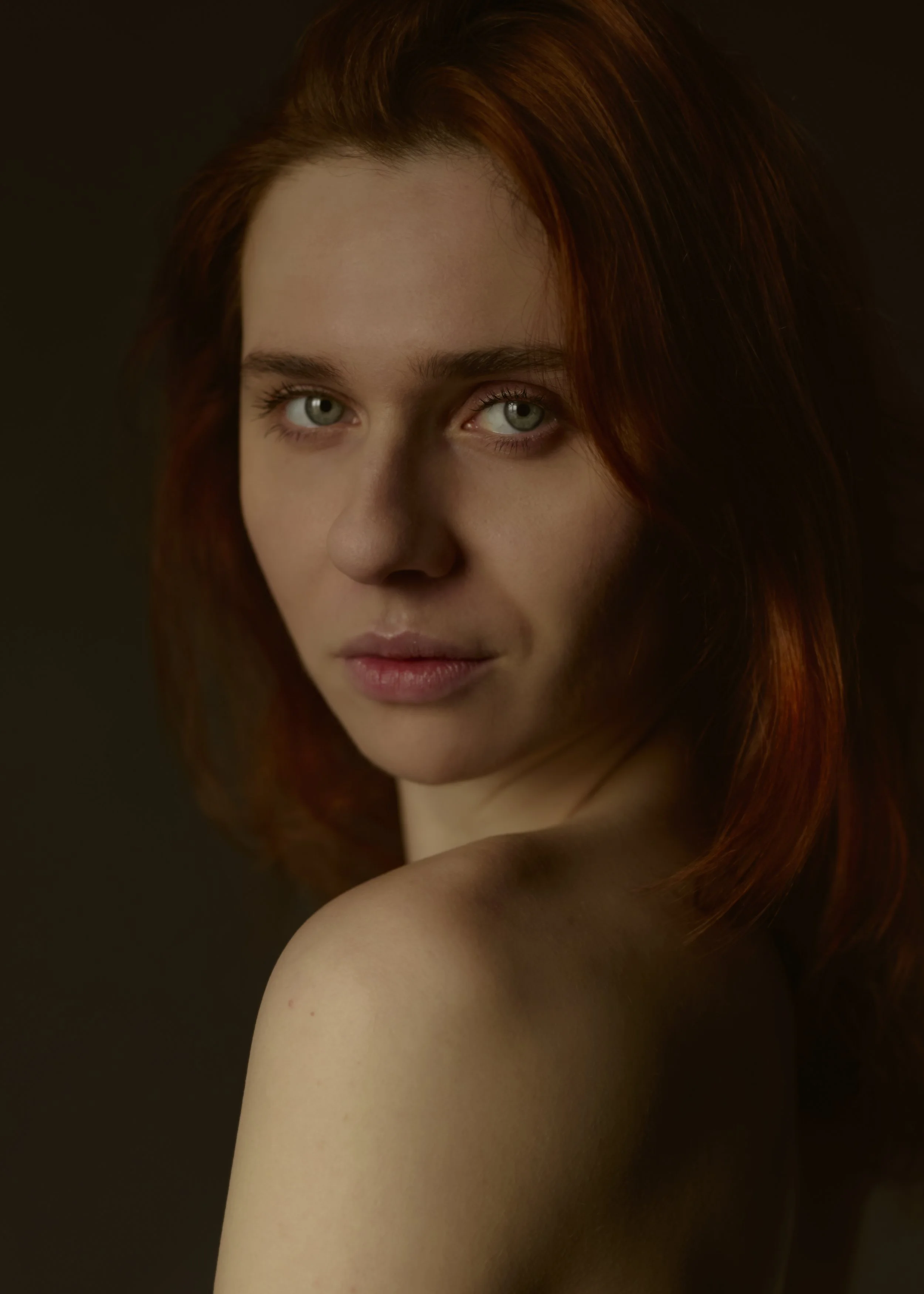 Mathilde 19 copie 2 - Jon Verleysen.jpg