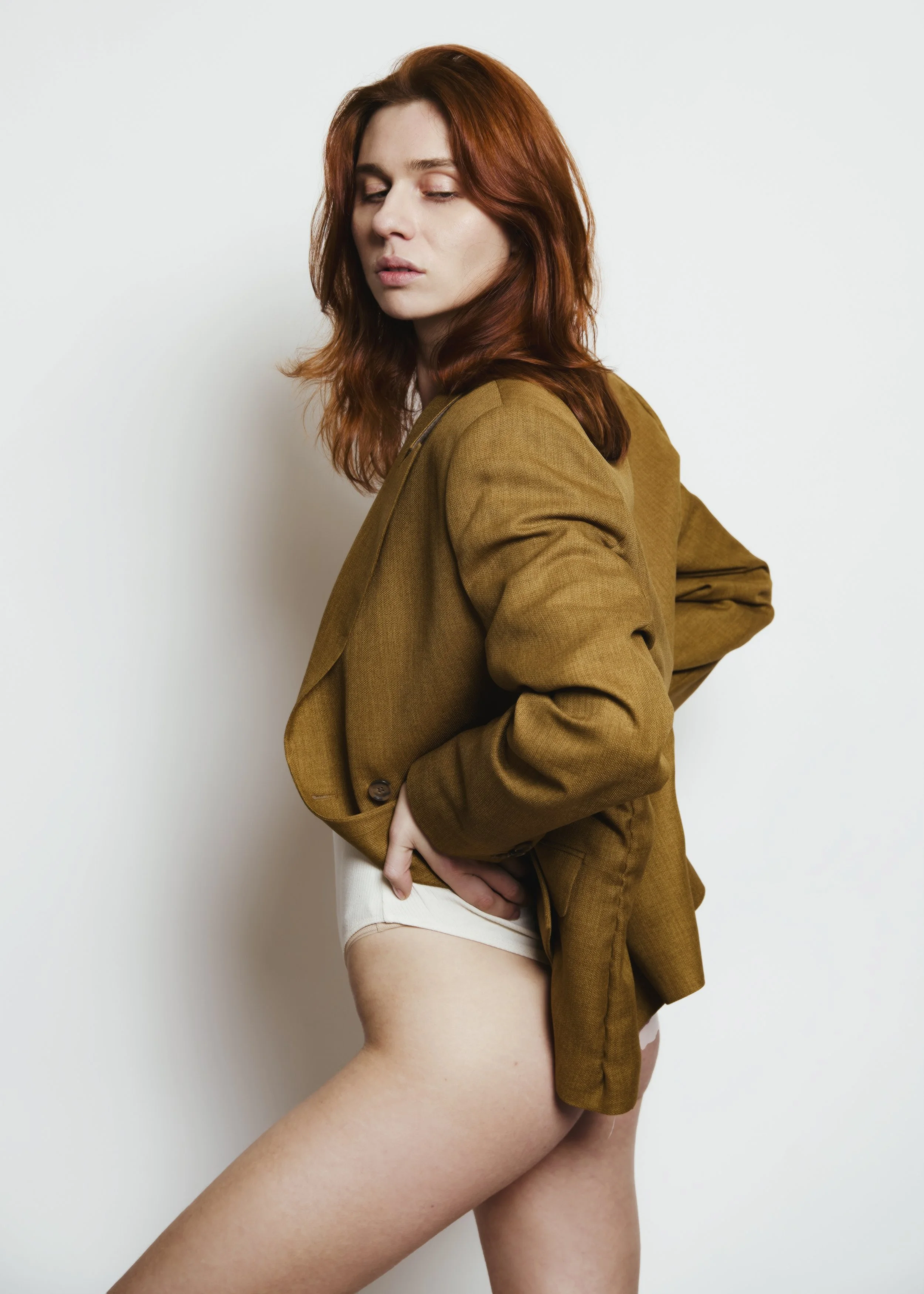 Mathilde 136 copie - Jon Verleysen.jpg