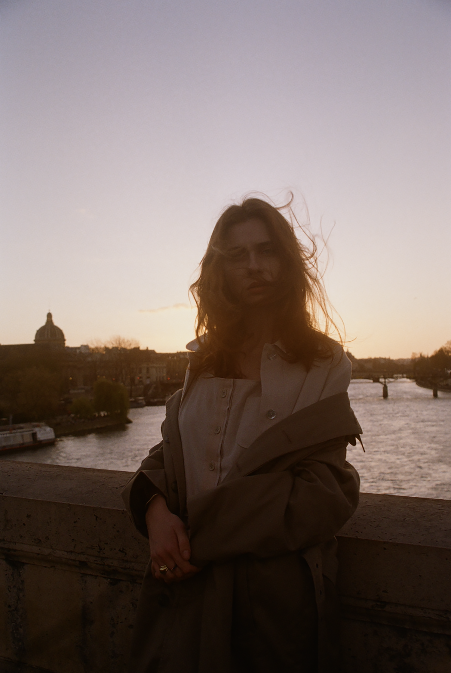 Capture d’écran 2025-04-18 à 23.39.10.png