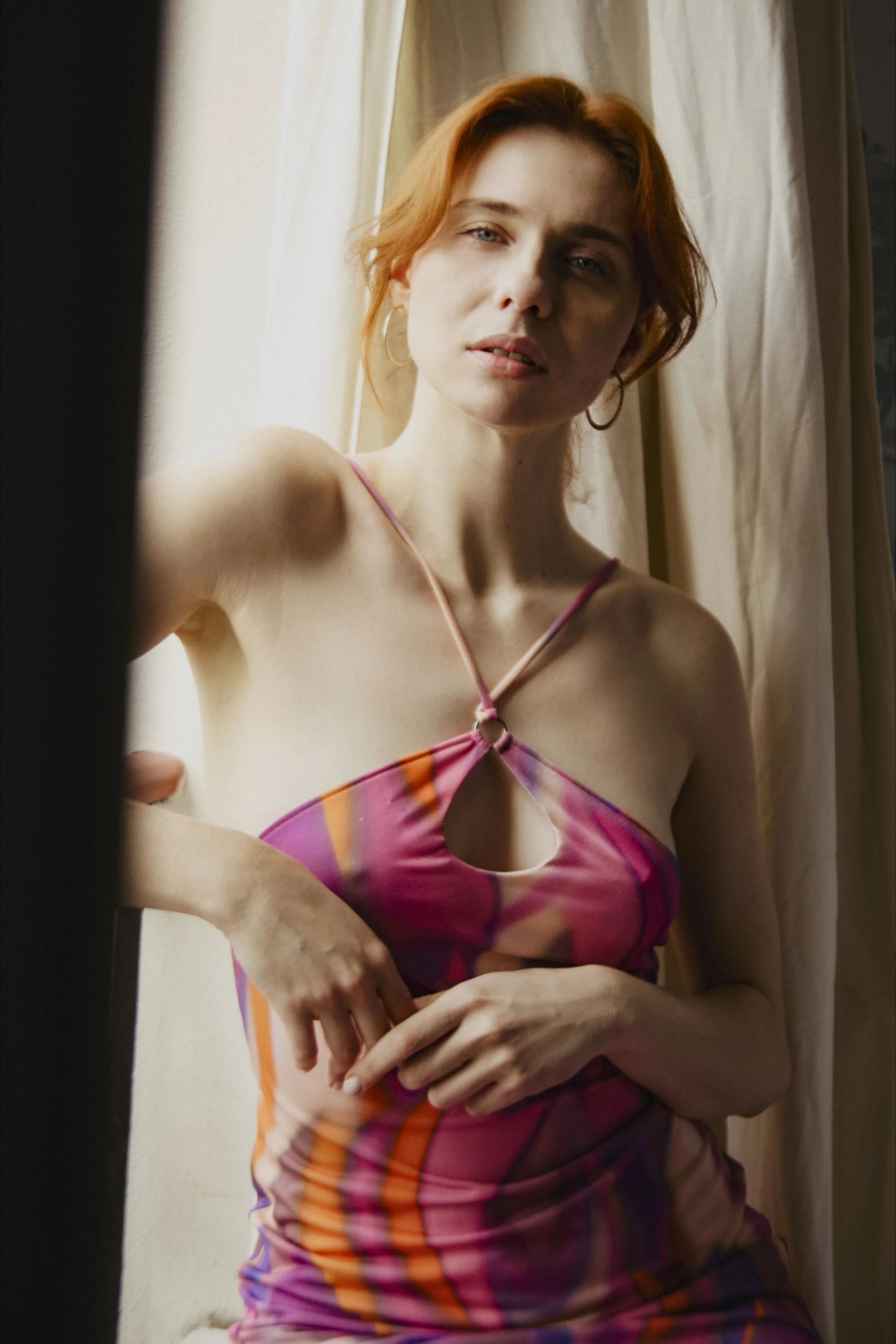 Mathilde 146 copie - Jon Verleysen.jpg