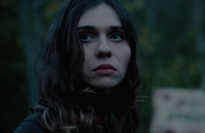 Capture d’écran 2025-10-06 à 03.22.13.png