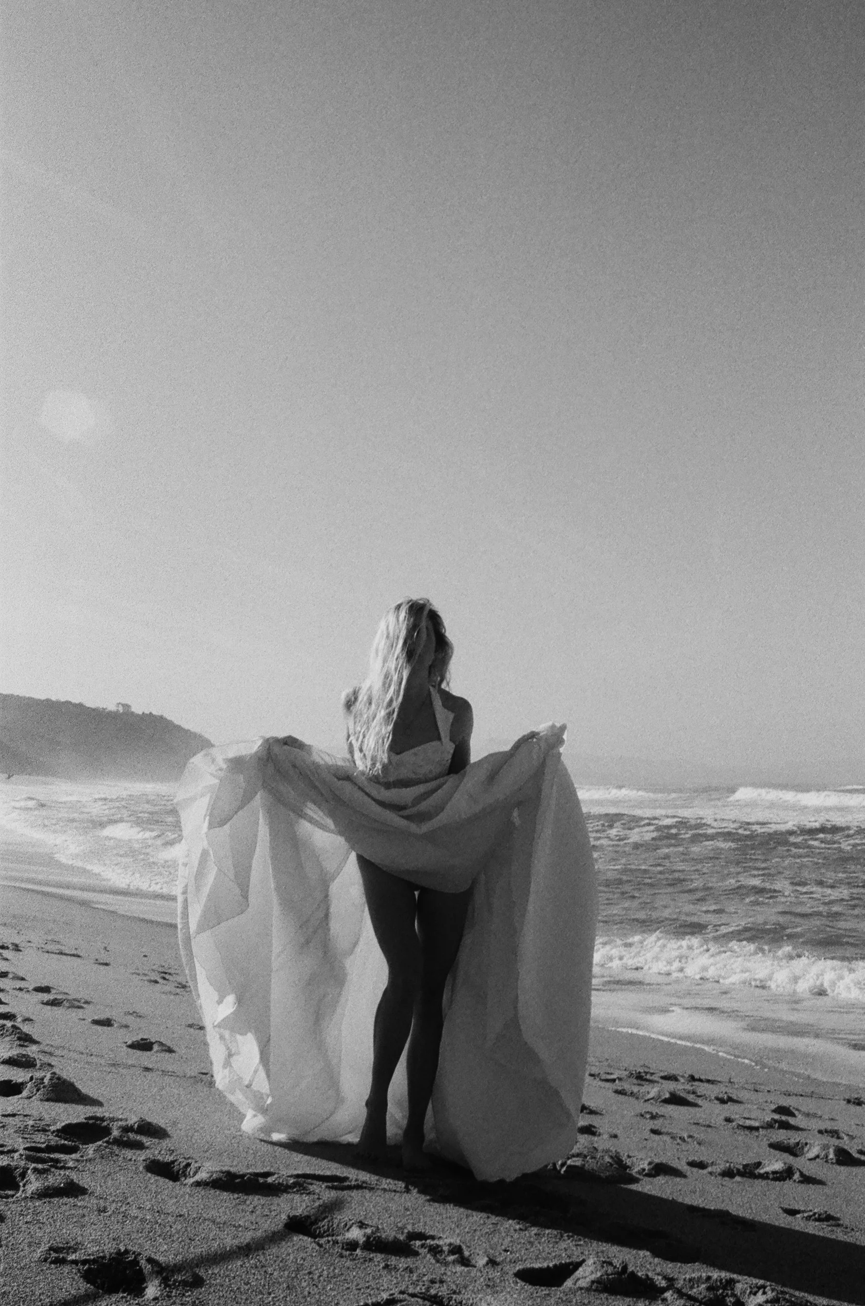 000047230028-1 (glissées).jpg