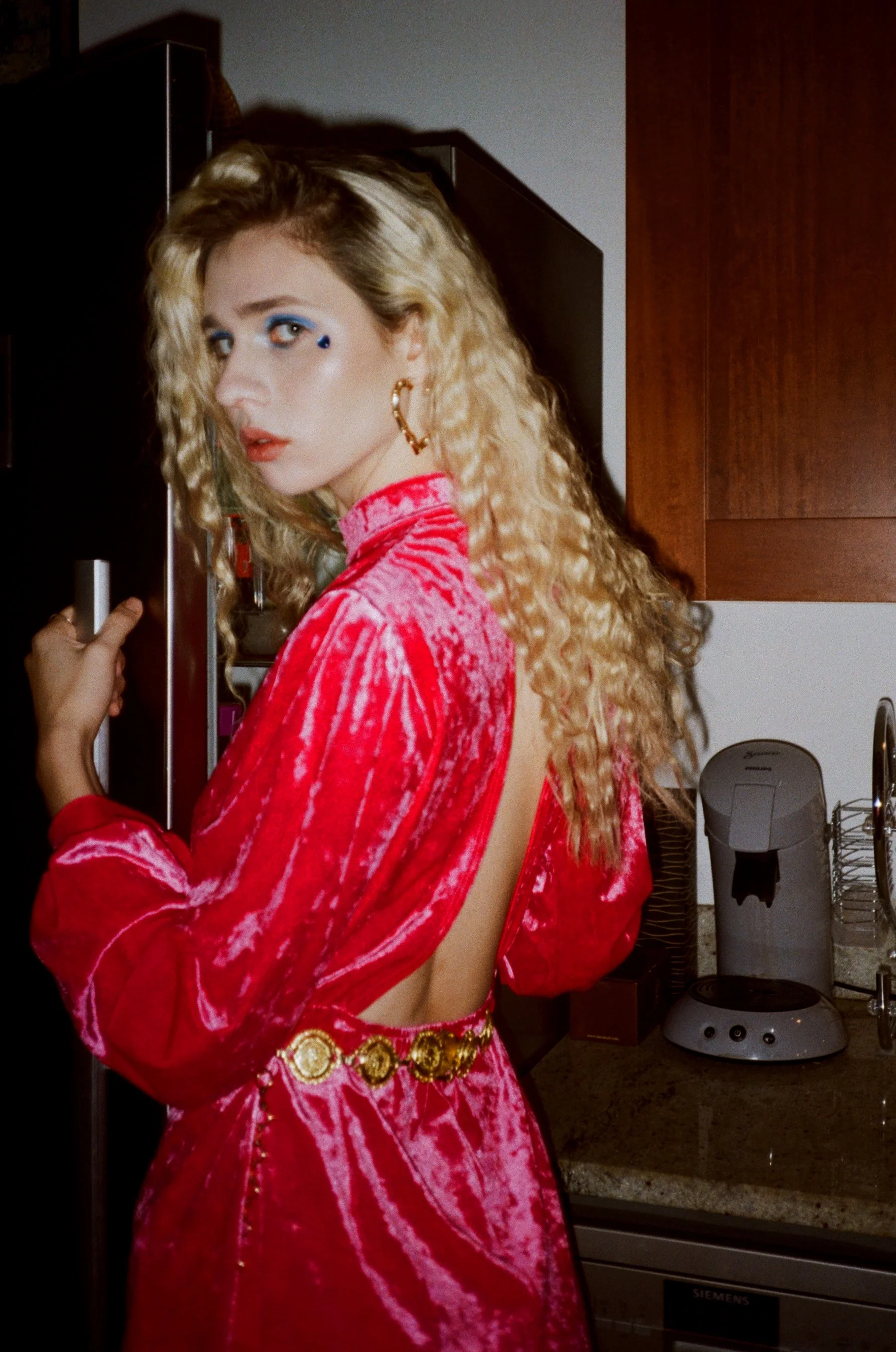 000031360003-1 (glissées).jpg