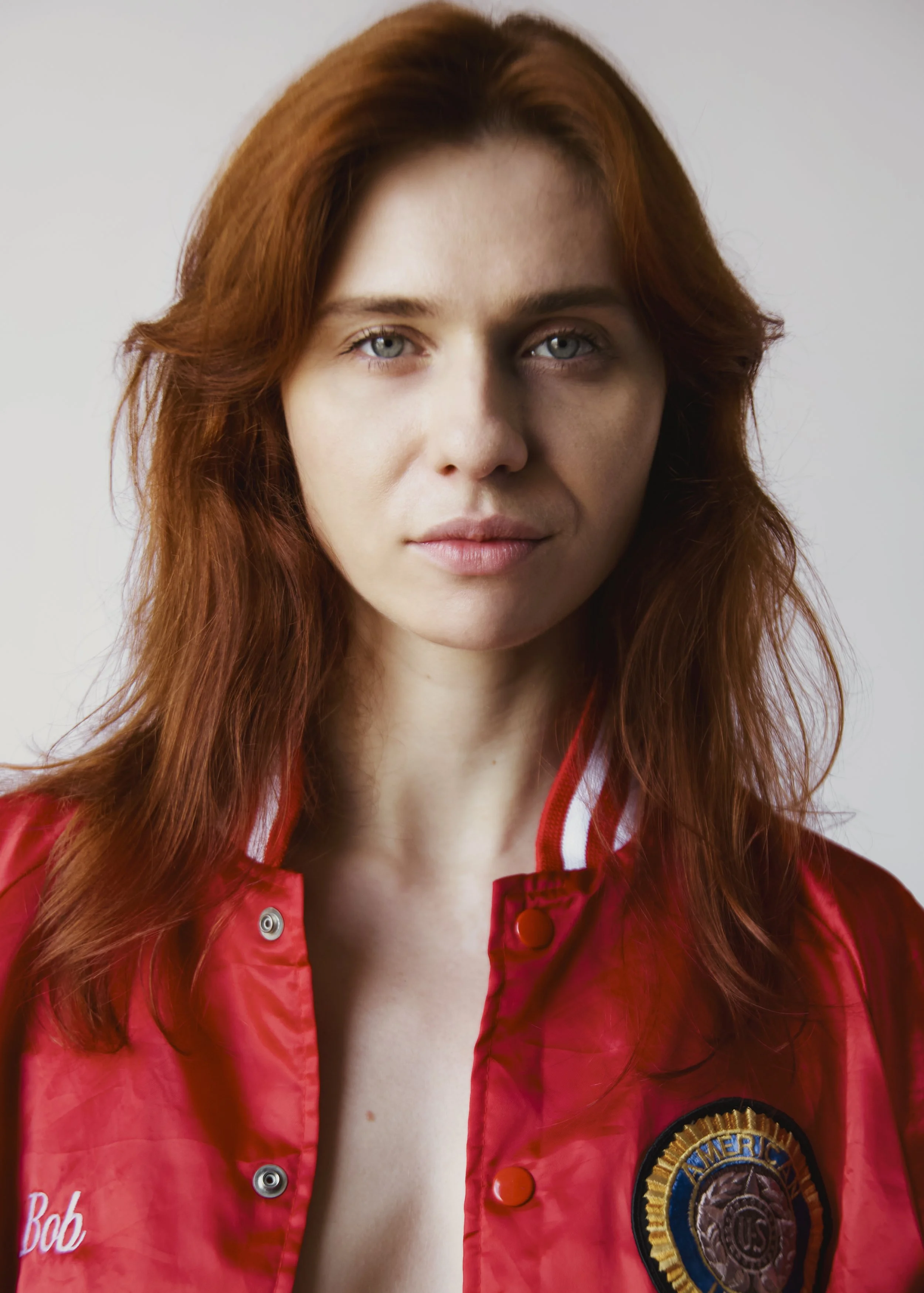 Mathilde 45 copie - Jon Verleysen.jpg