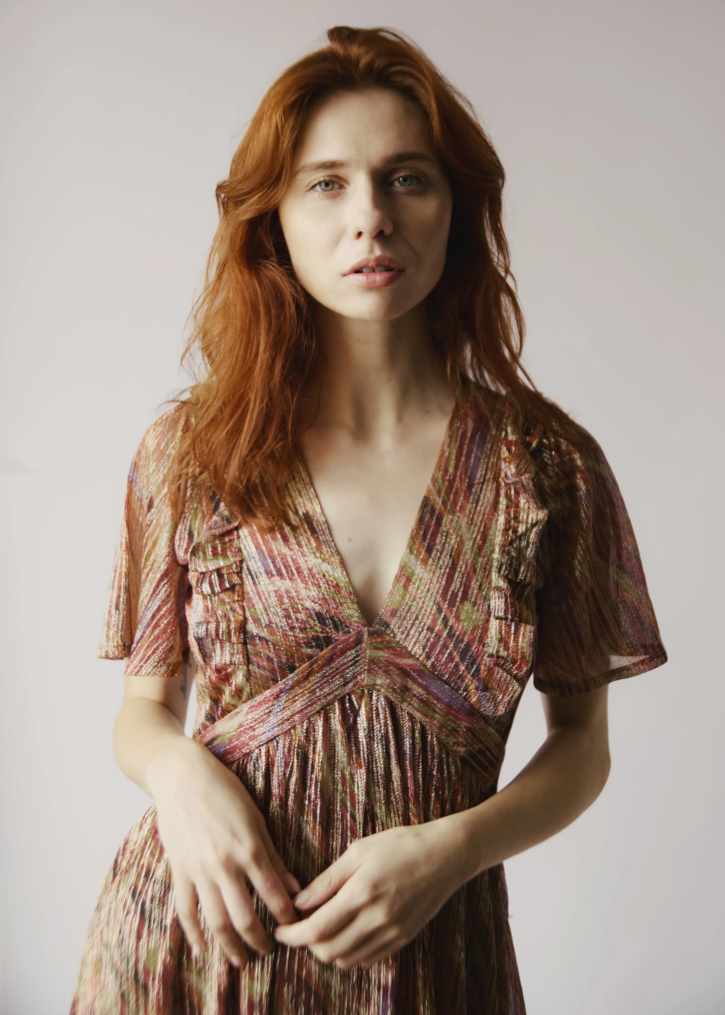 Mathilde 97 copie - Jon Verleysen.jpg