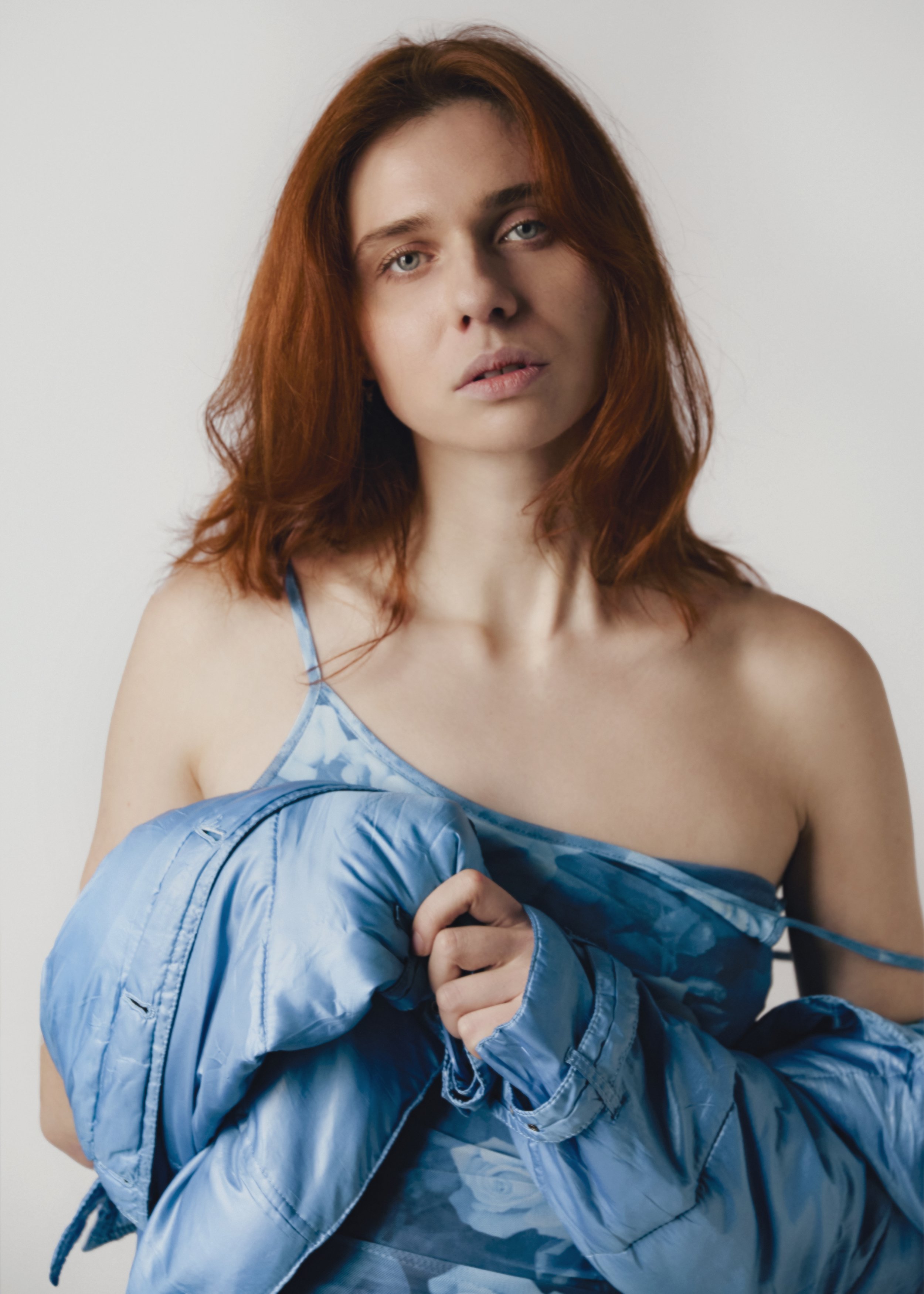 Mathilde 91 copie - Jon Verleysen.jpg