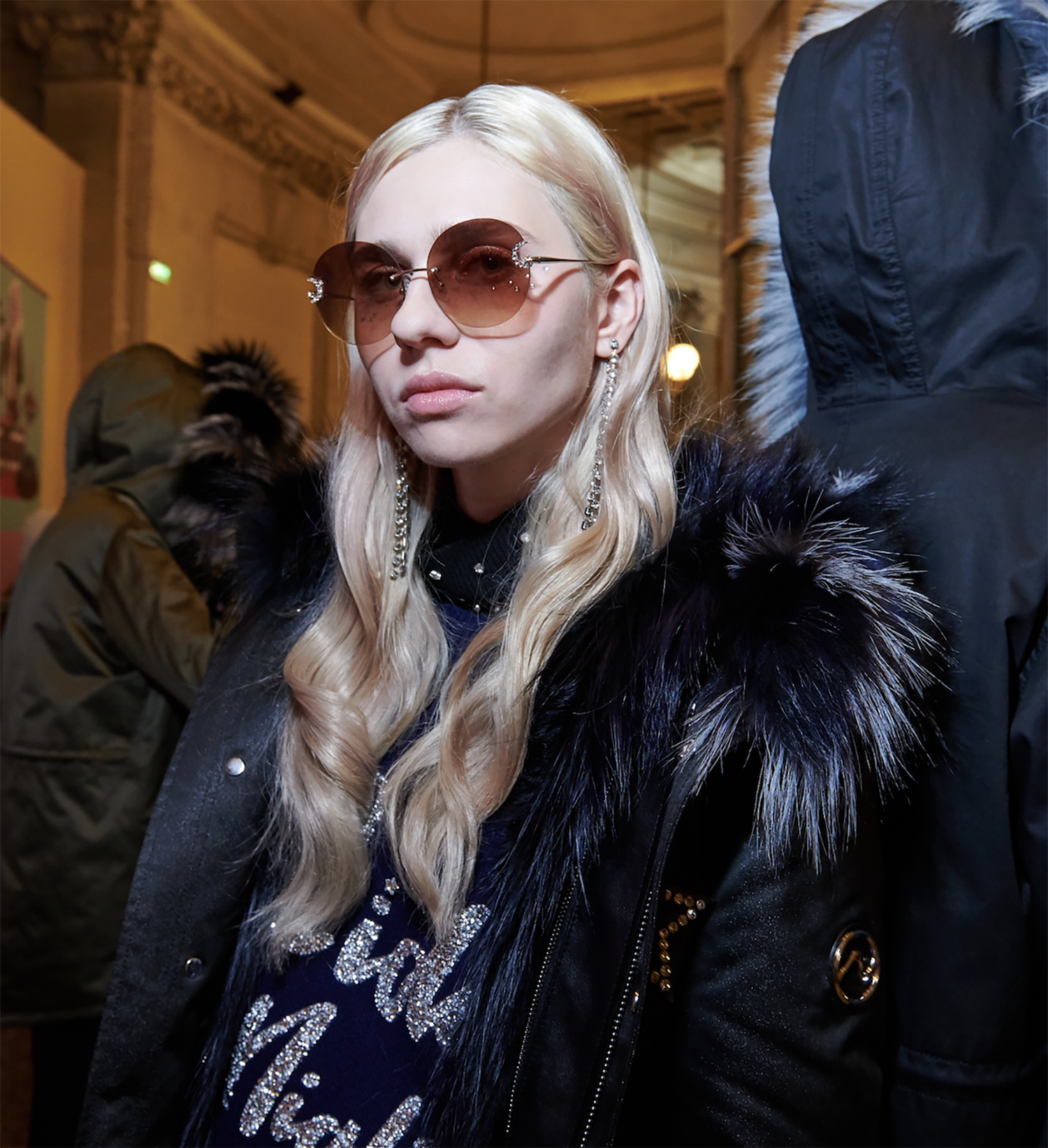 Capture d’écran 2025-02-17 à 00.09.51.png