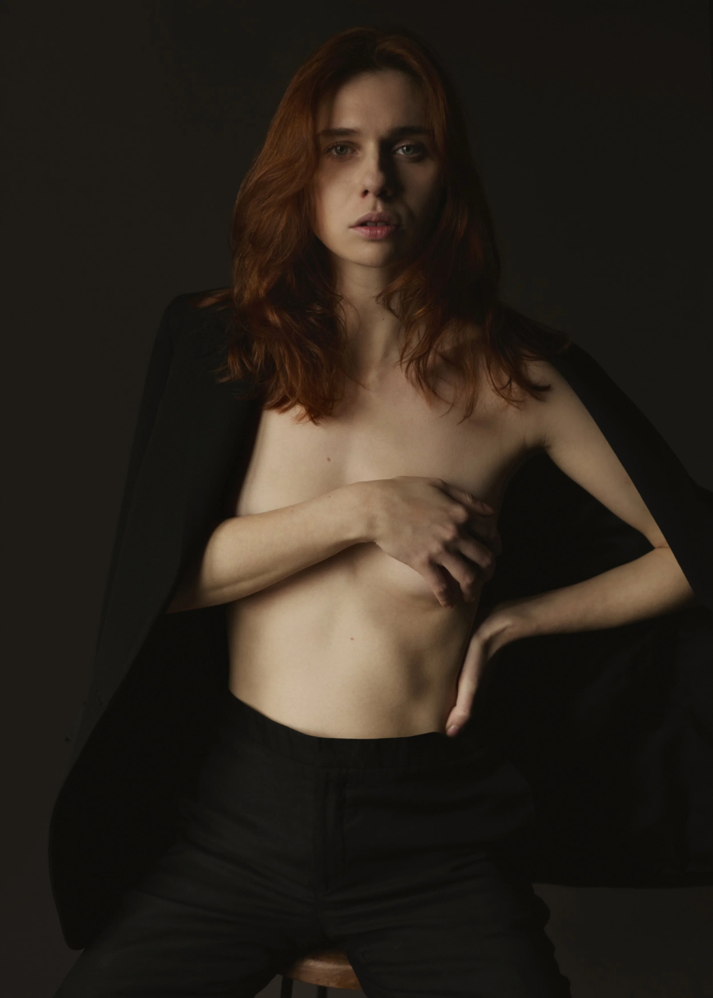 Mathilde 8 copie - Jon Verleysen.jpg