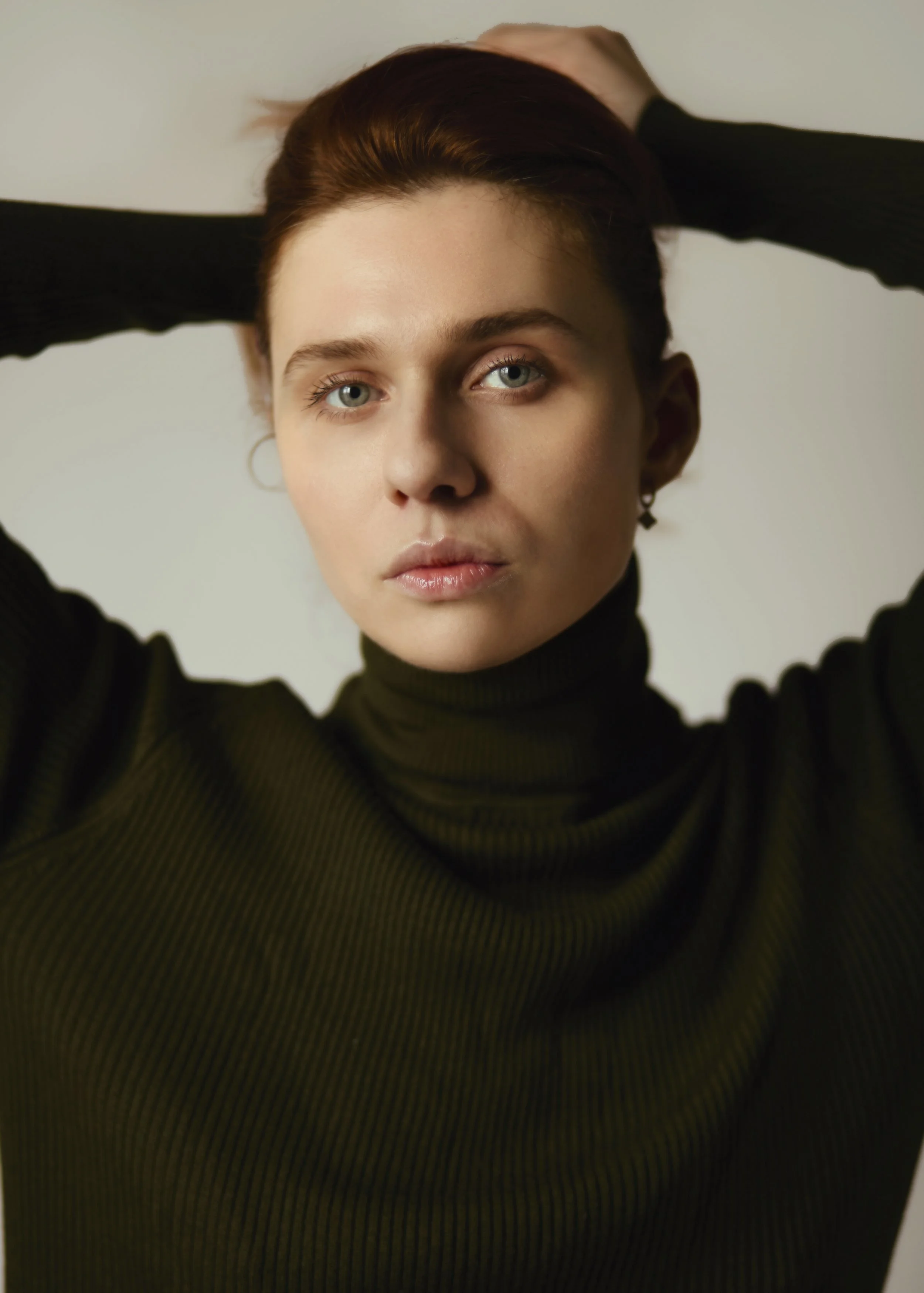 Mathilde 172 copie - Jon Verleysen.jpg