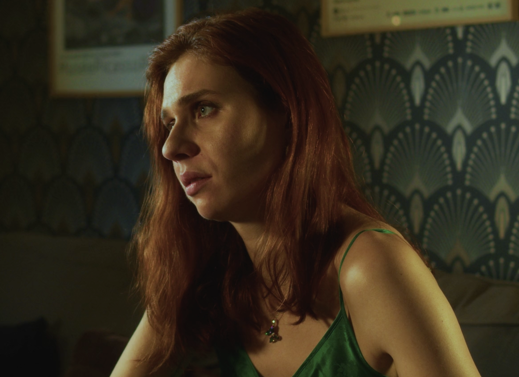 Capture d’écran 2025-10-06 à 03.24.58.png