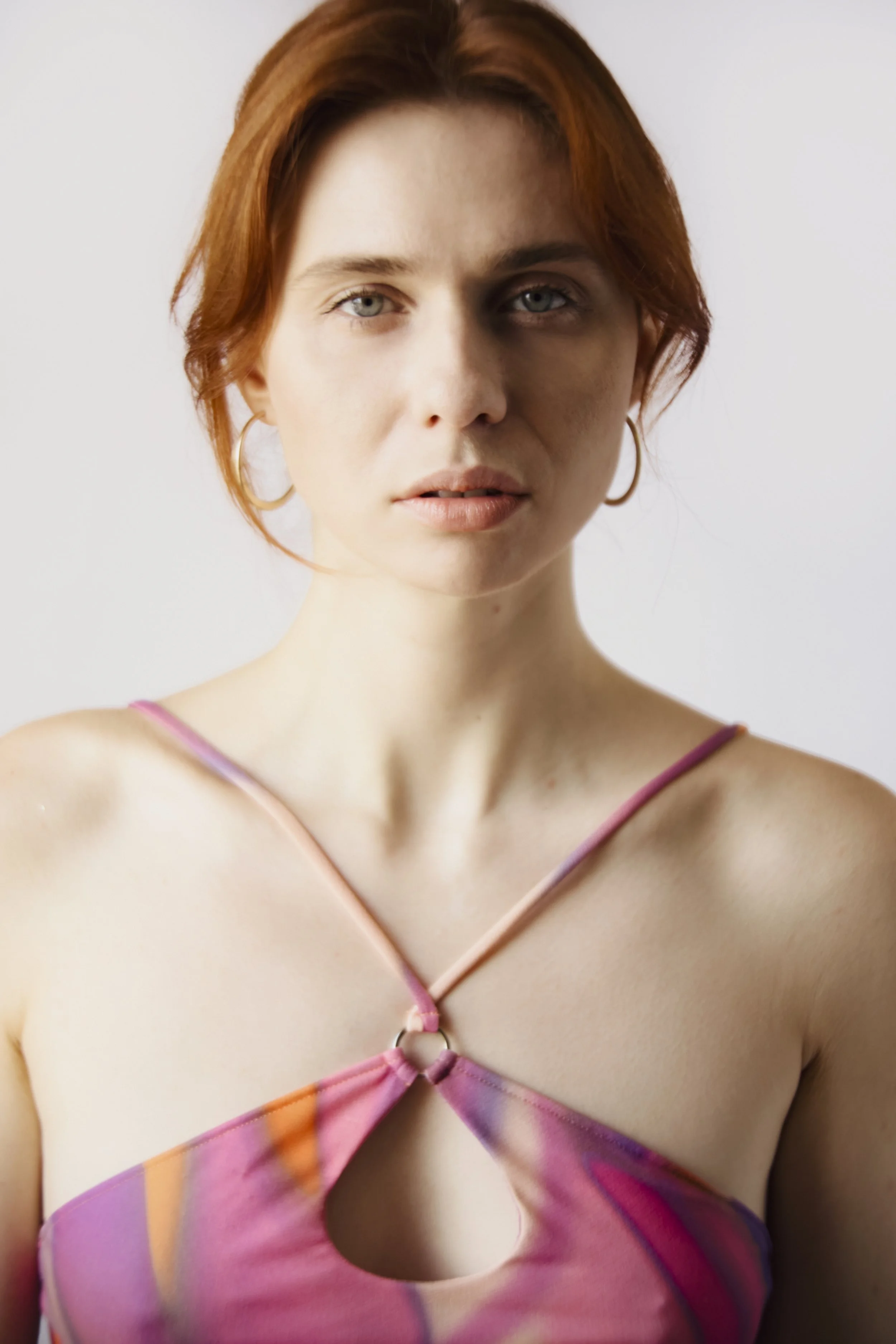 Mathilde 119 copie - Jon Verleysen.jpg