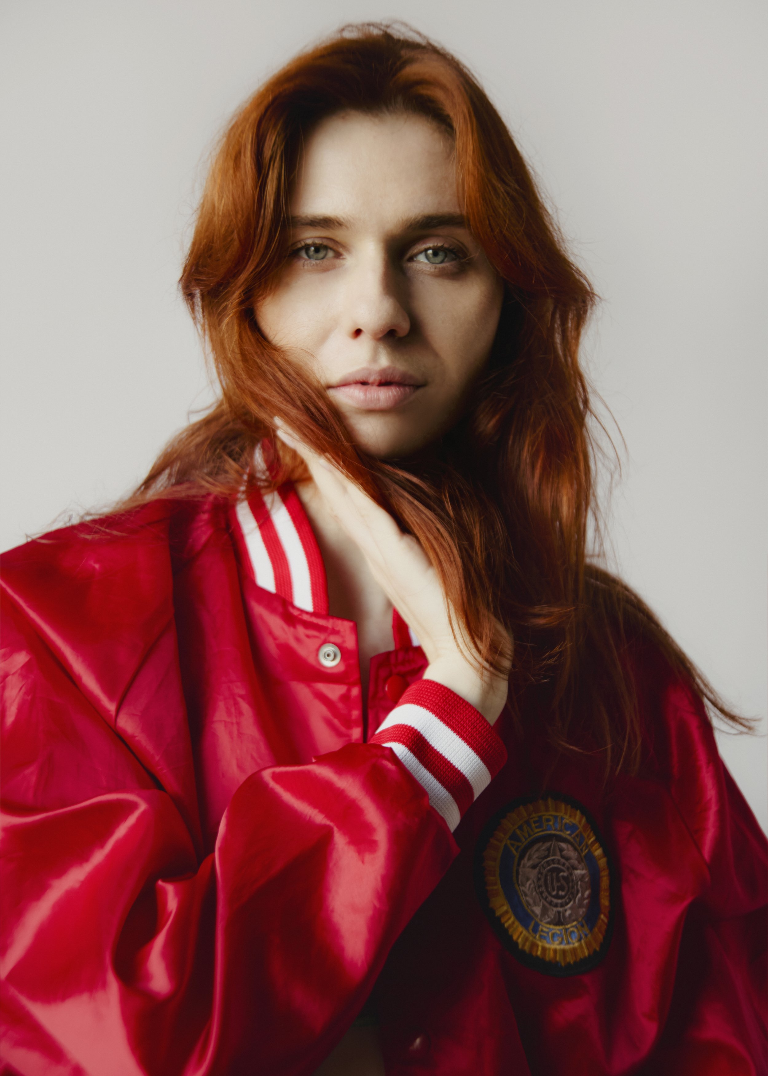 Mathilde 51 copie - Jon Verleysen.jpg