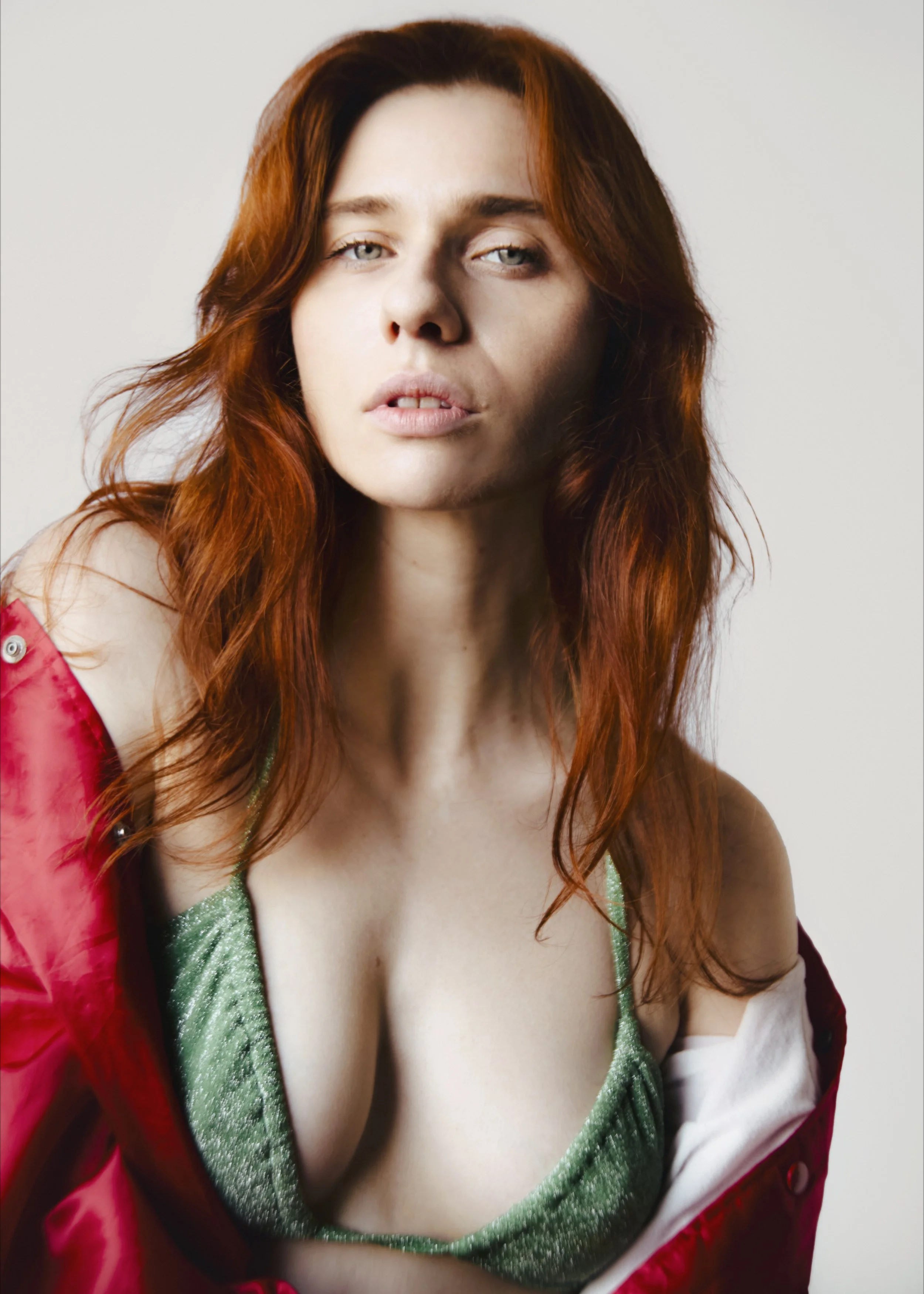 Mathilde 53 copie - Jon Verleysen.jpg