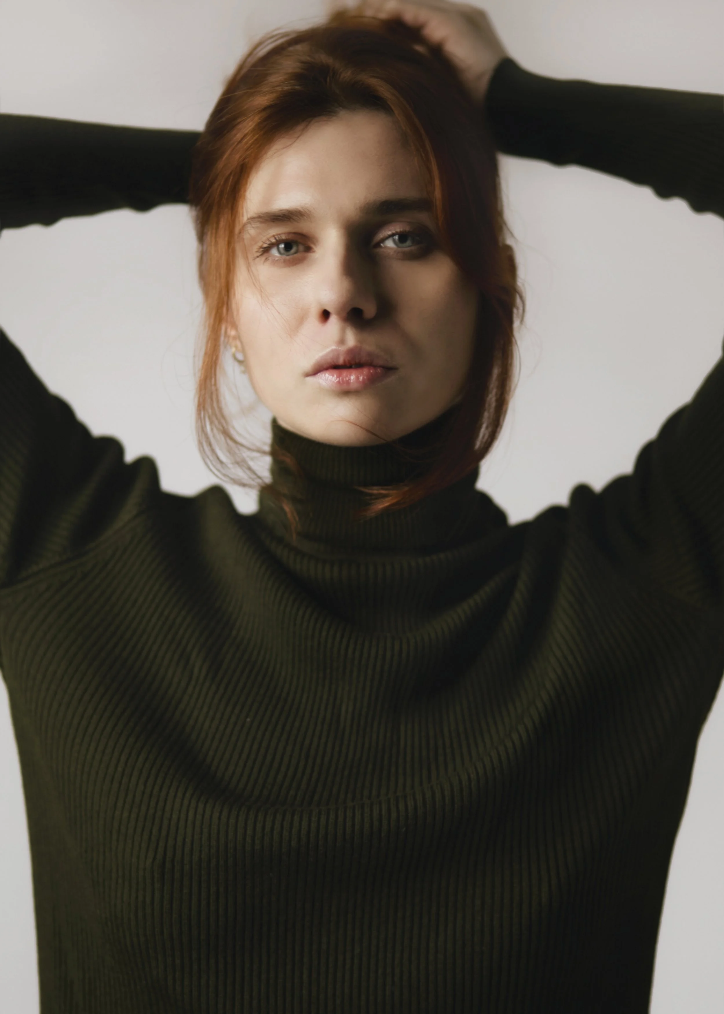 Mathilde 175 copie - Jon Verleysen.jpg