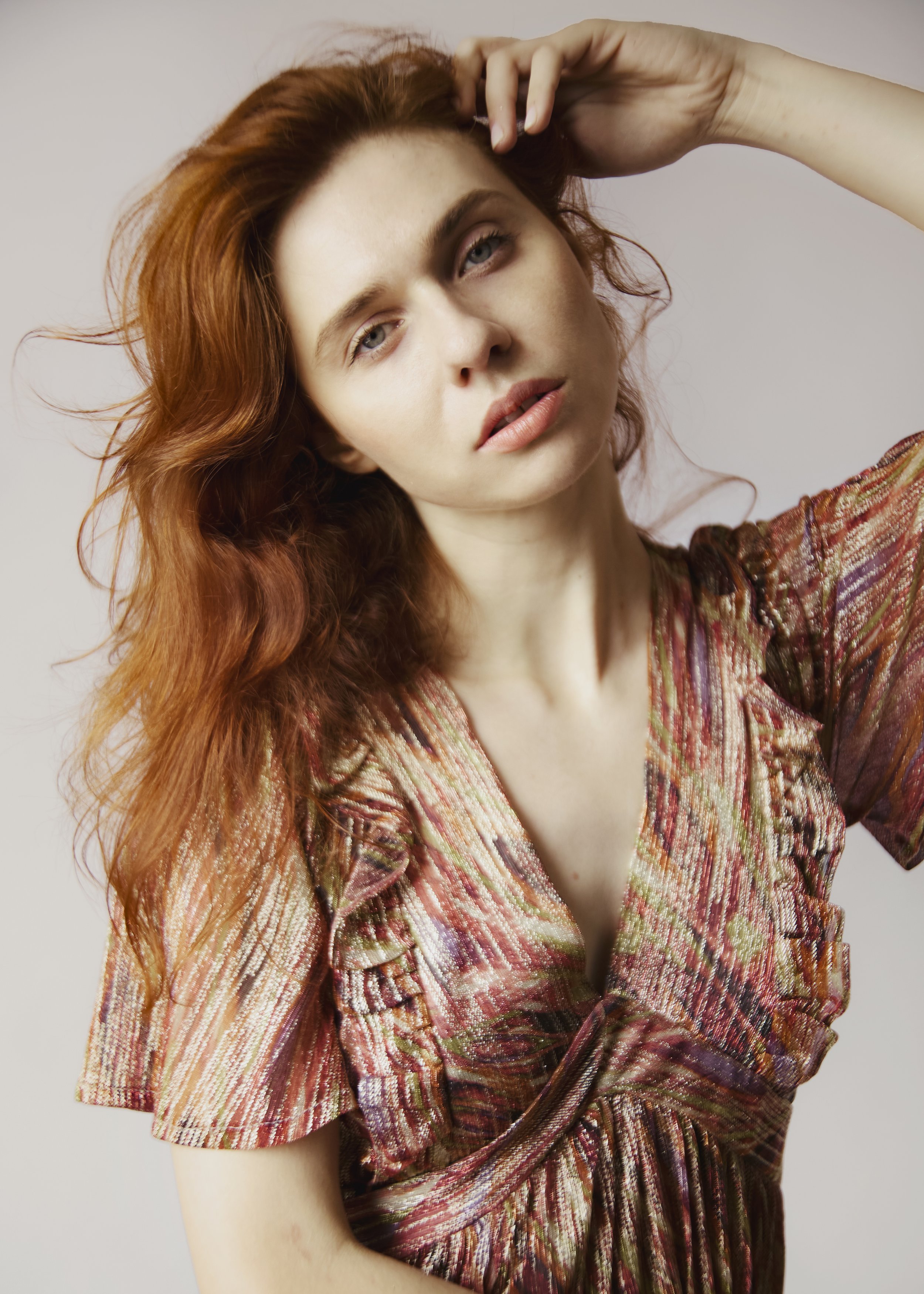 Mathilde 105 copie - Jon Verleysen.jpg