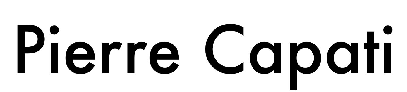 Your Site Title