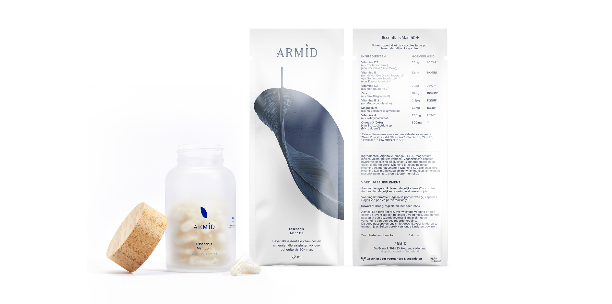 ARMID_Sachet_Male_Visual.png
