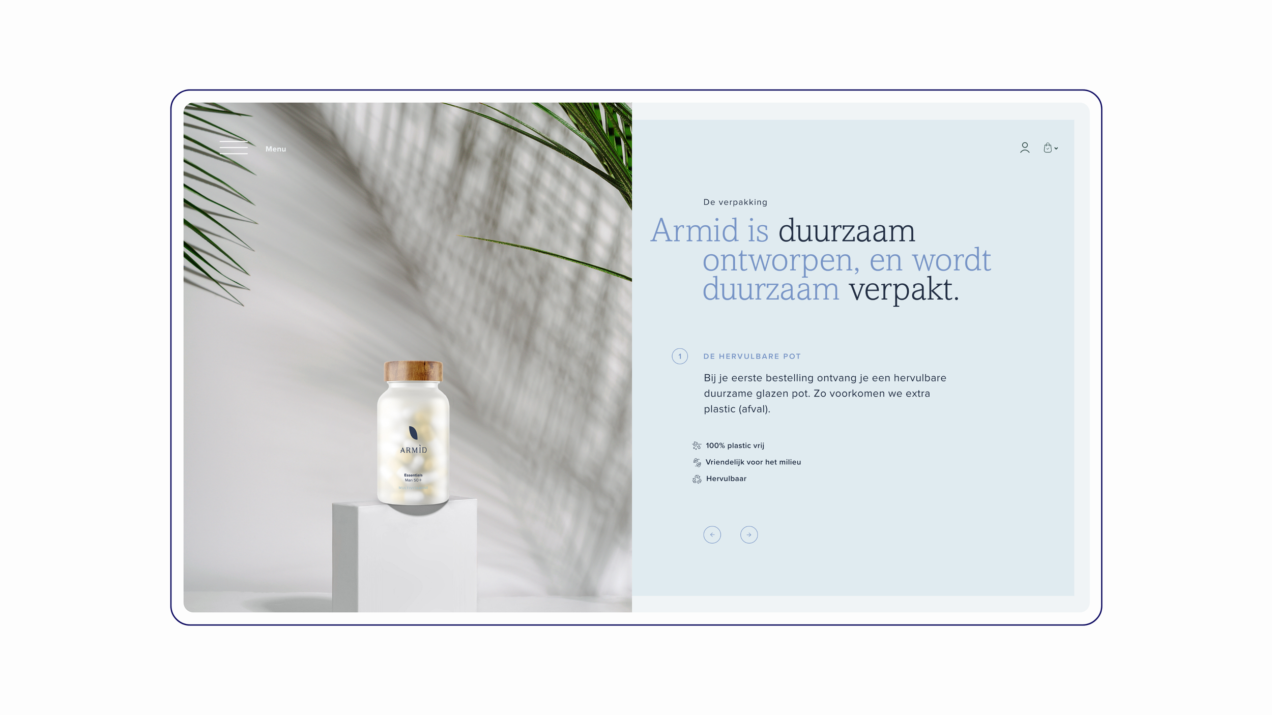 ARMID_Carousel_4.png