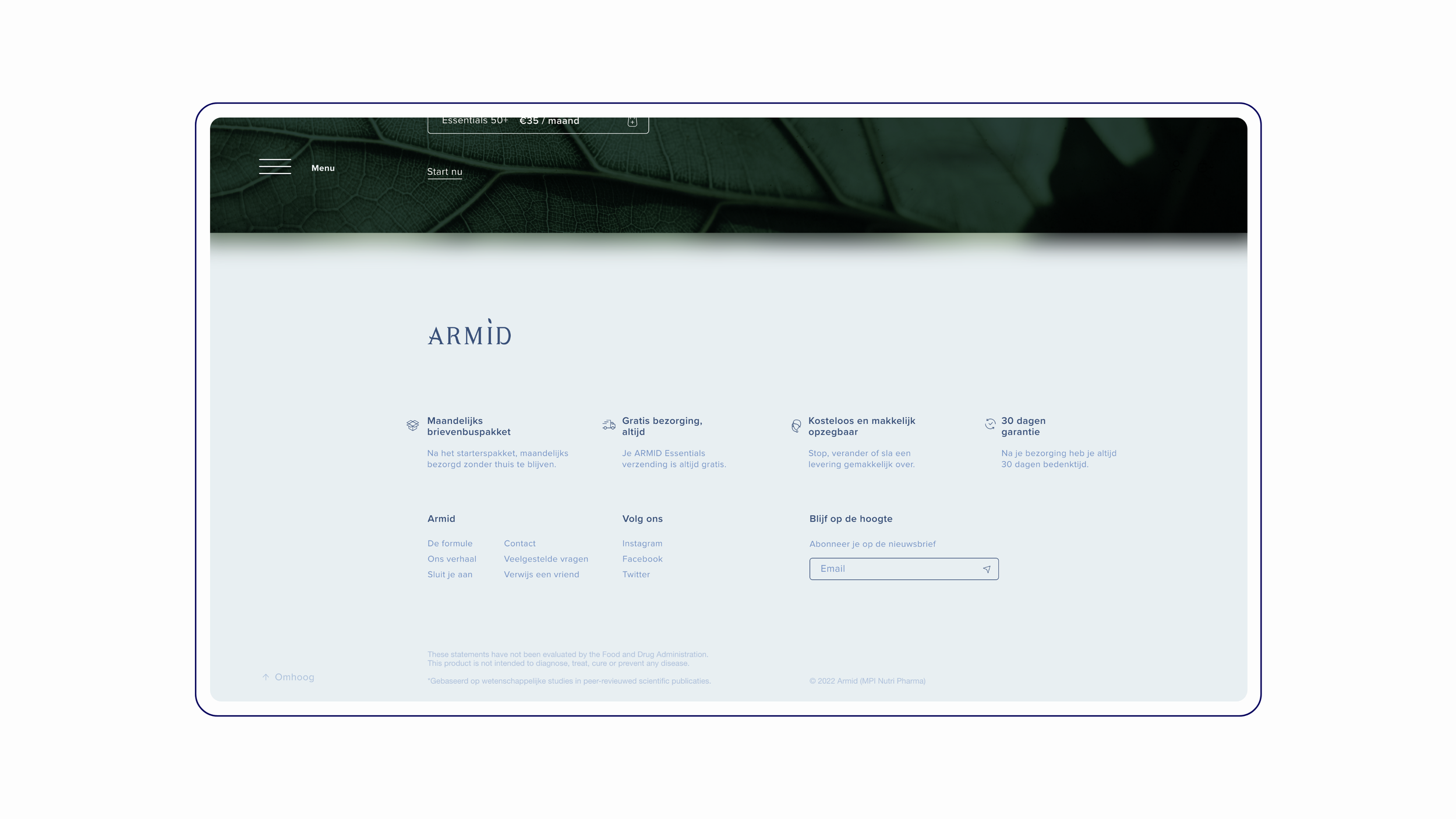 ARMID_Carousel_6.png