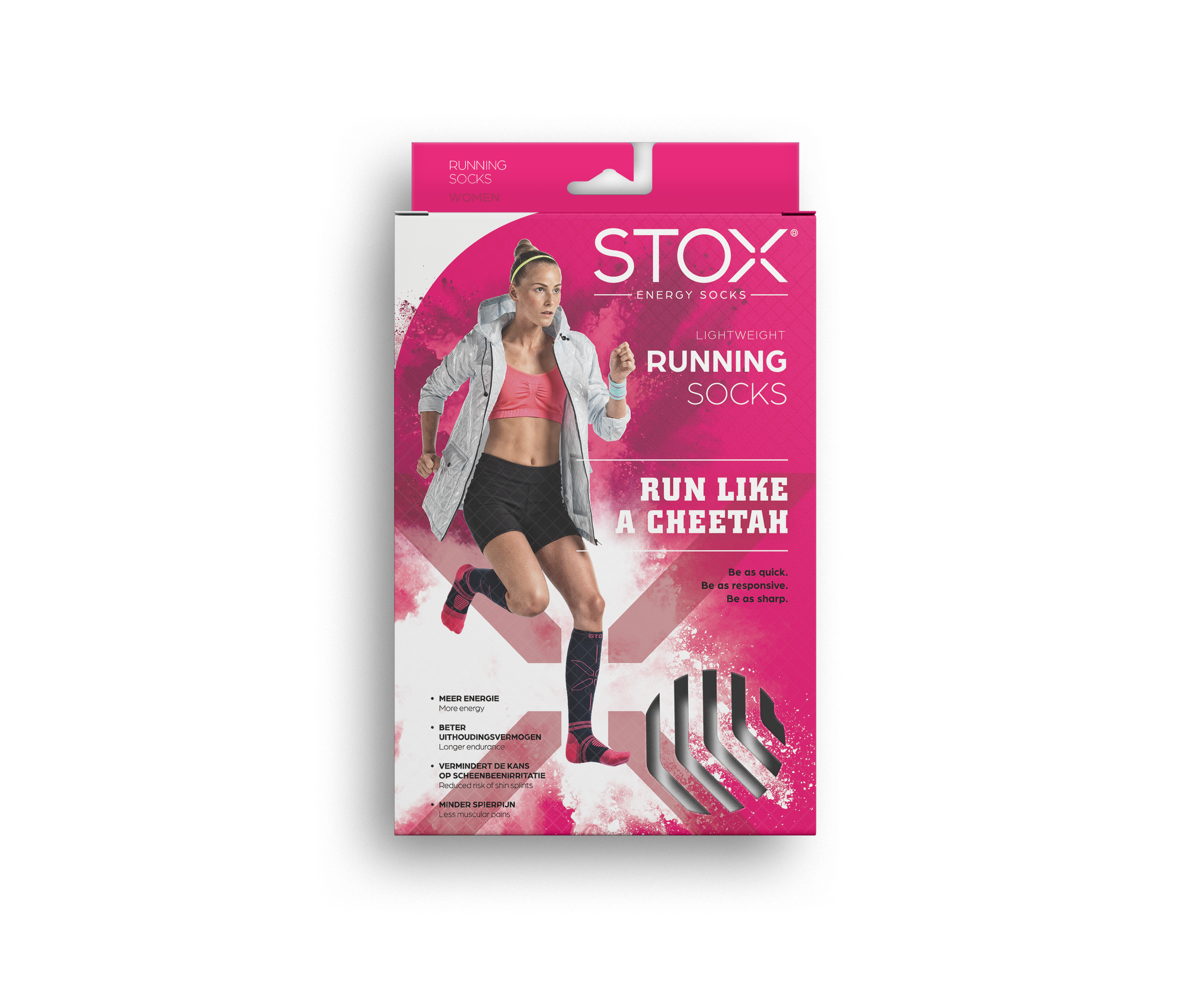 STOX-Packaging-front-running.png