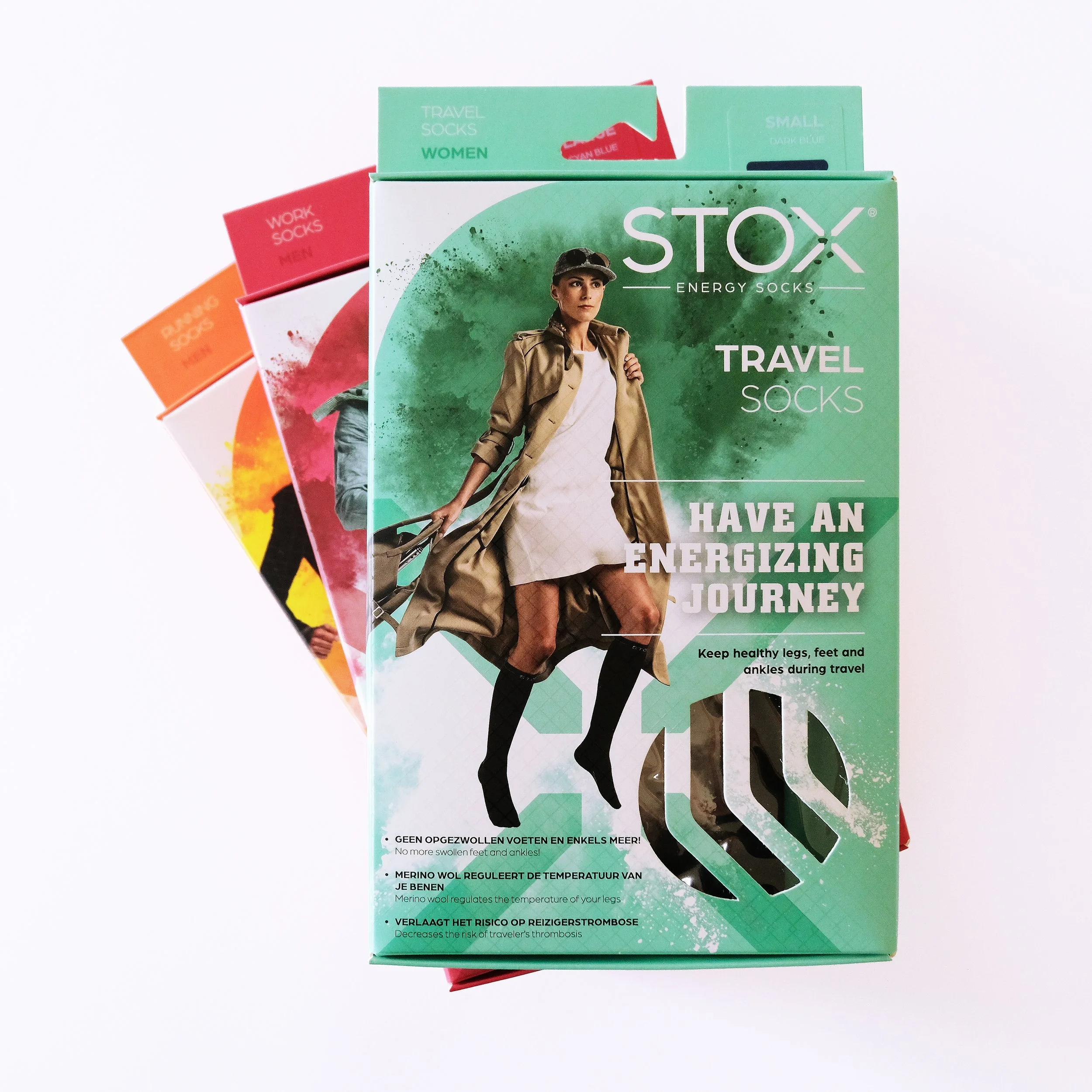 STOX Energy Details - Series.jpeg