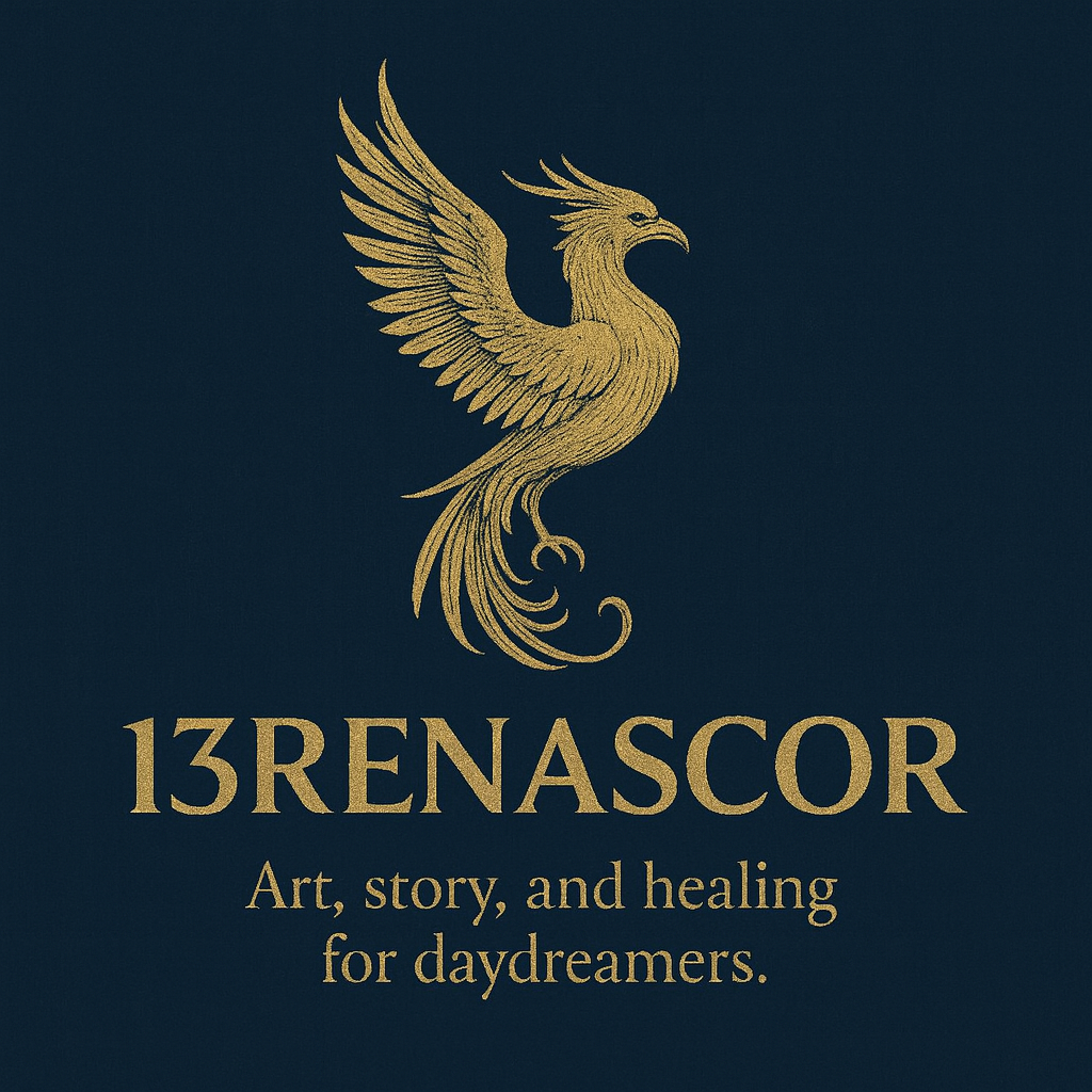 Evokes the Trapped Feeling of M.D. 