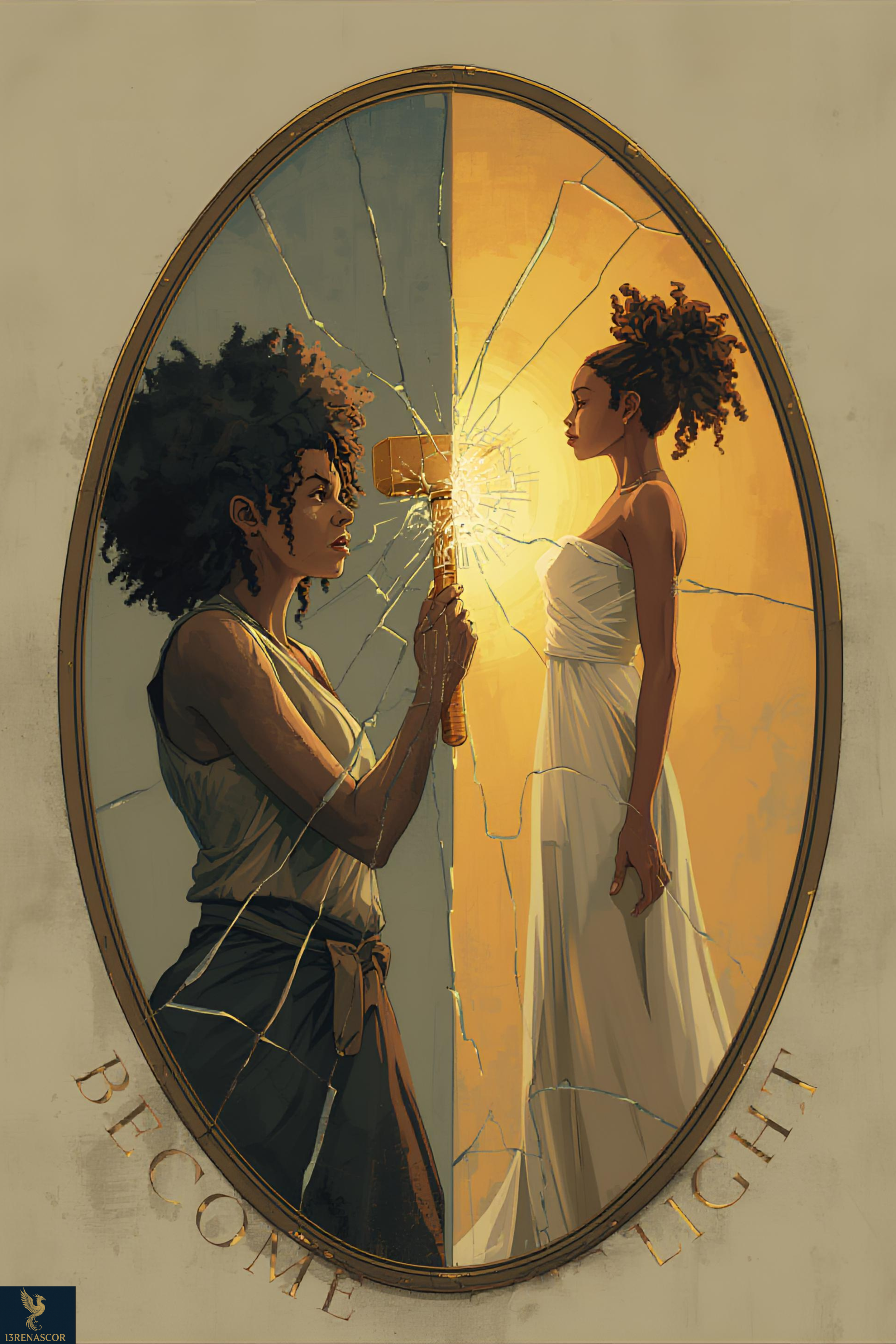 The Victory No.01 Architect Bundle