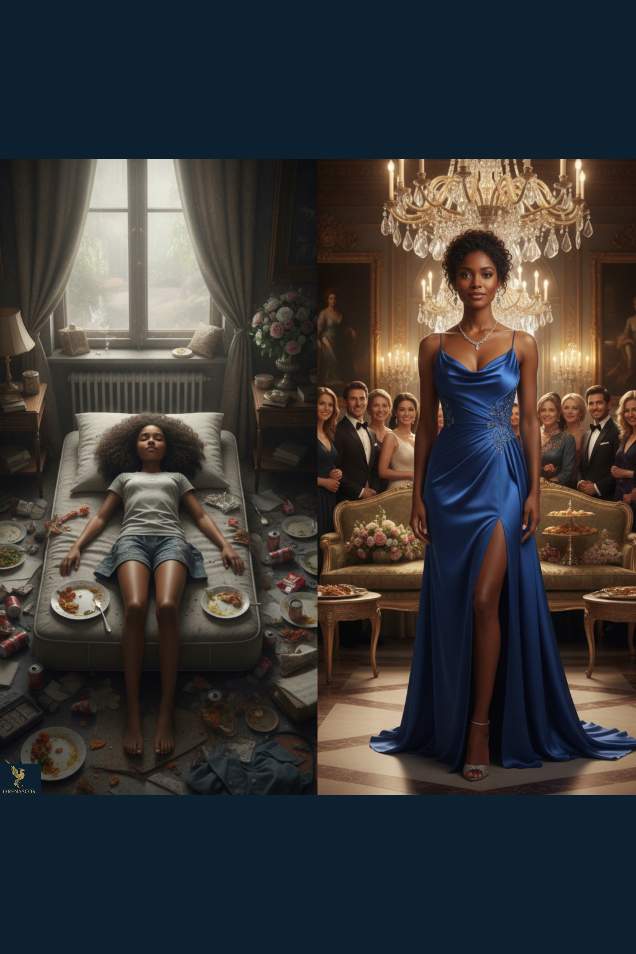 Vision_No.02 Decoded The Illusion Bundle