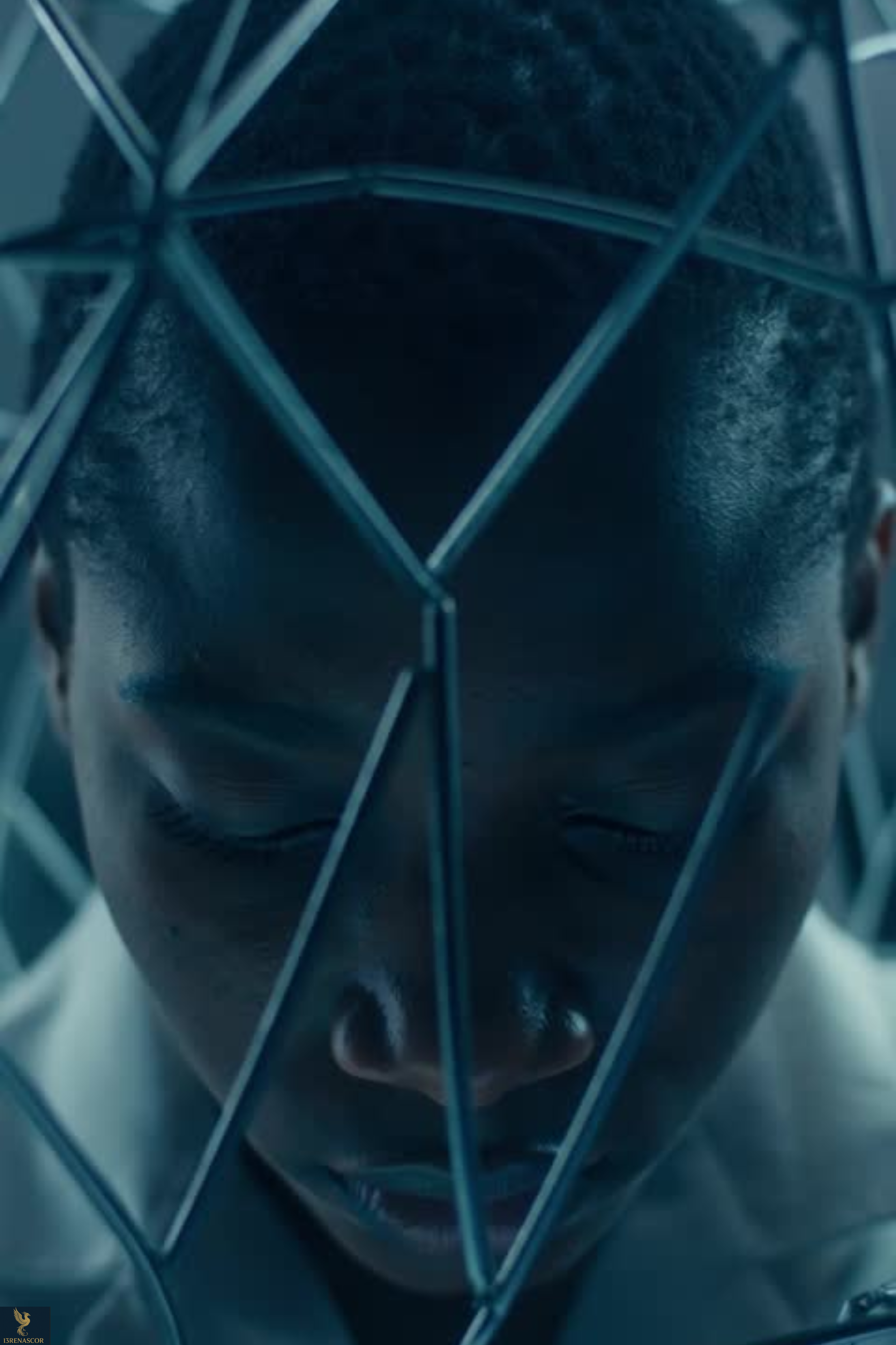 Pillar 1 - The Vision