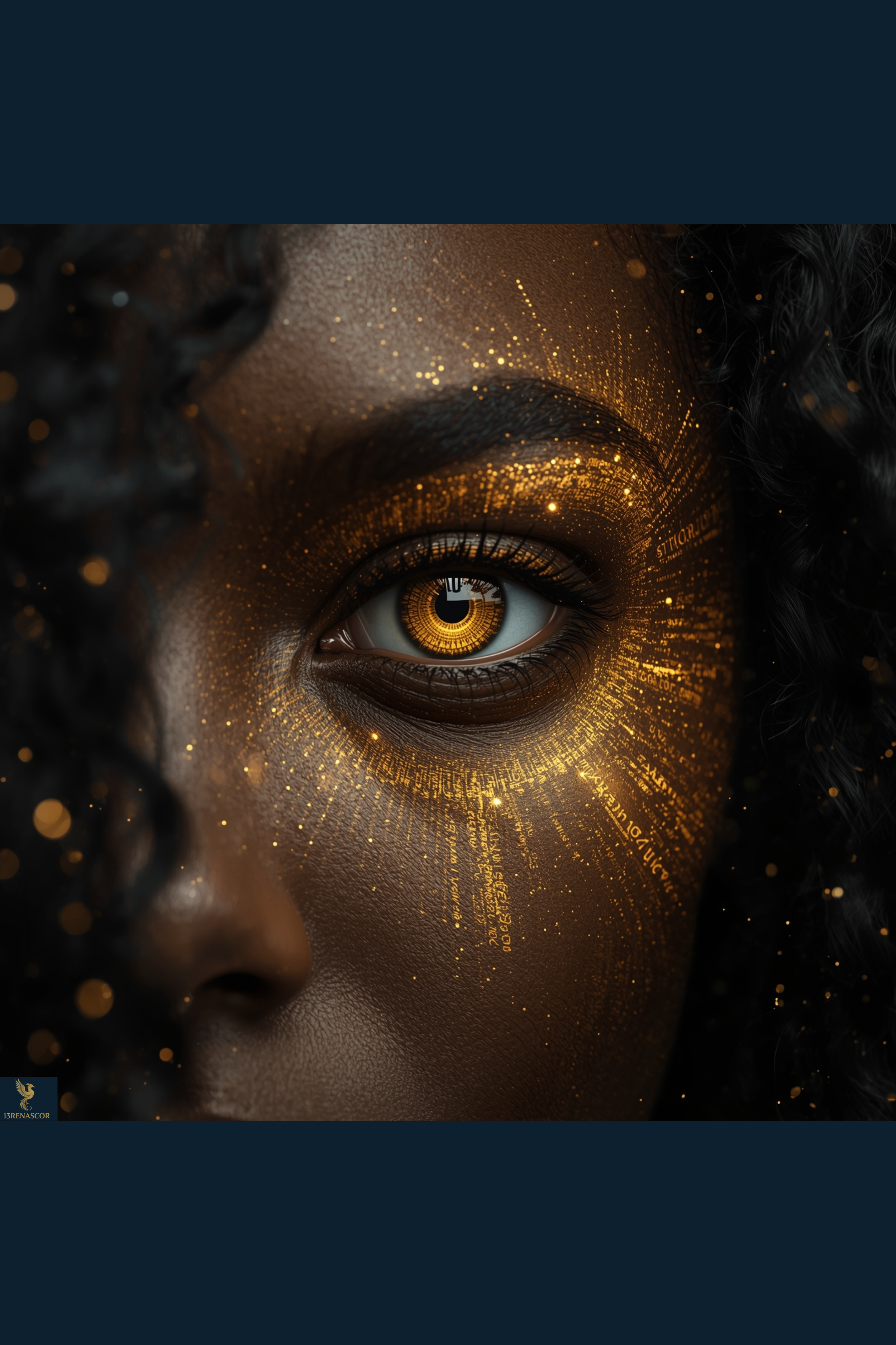 Victory No.02 I am One Bundle