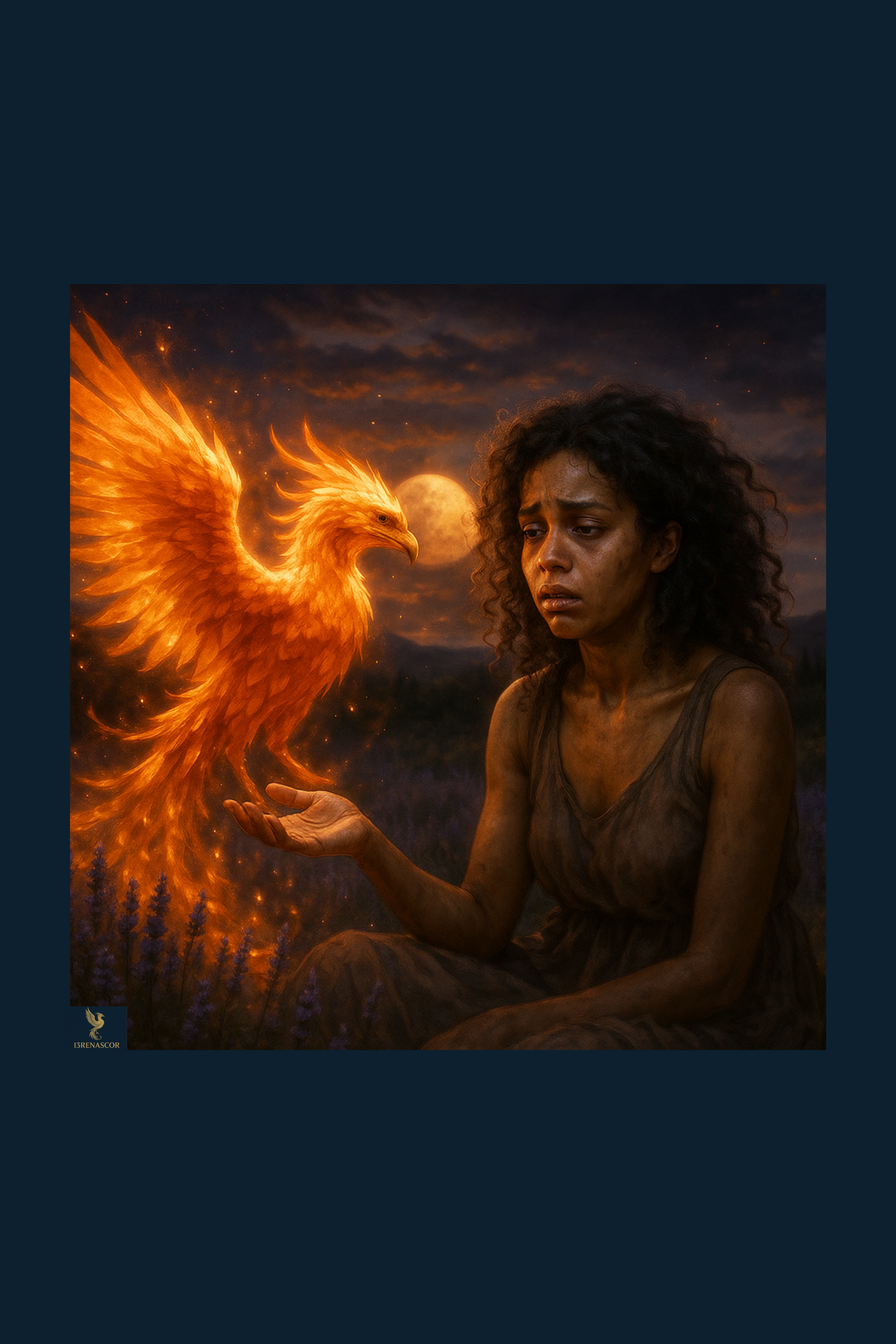 Victory No.03 Rebirth Bundle