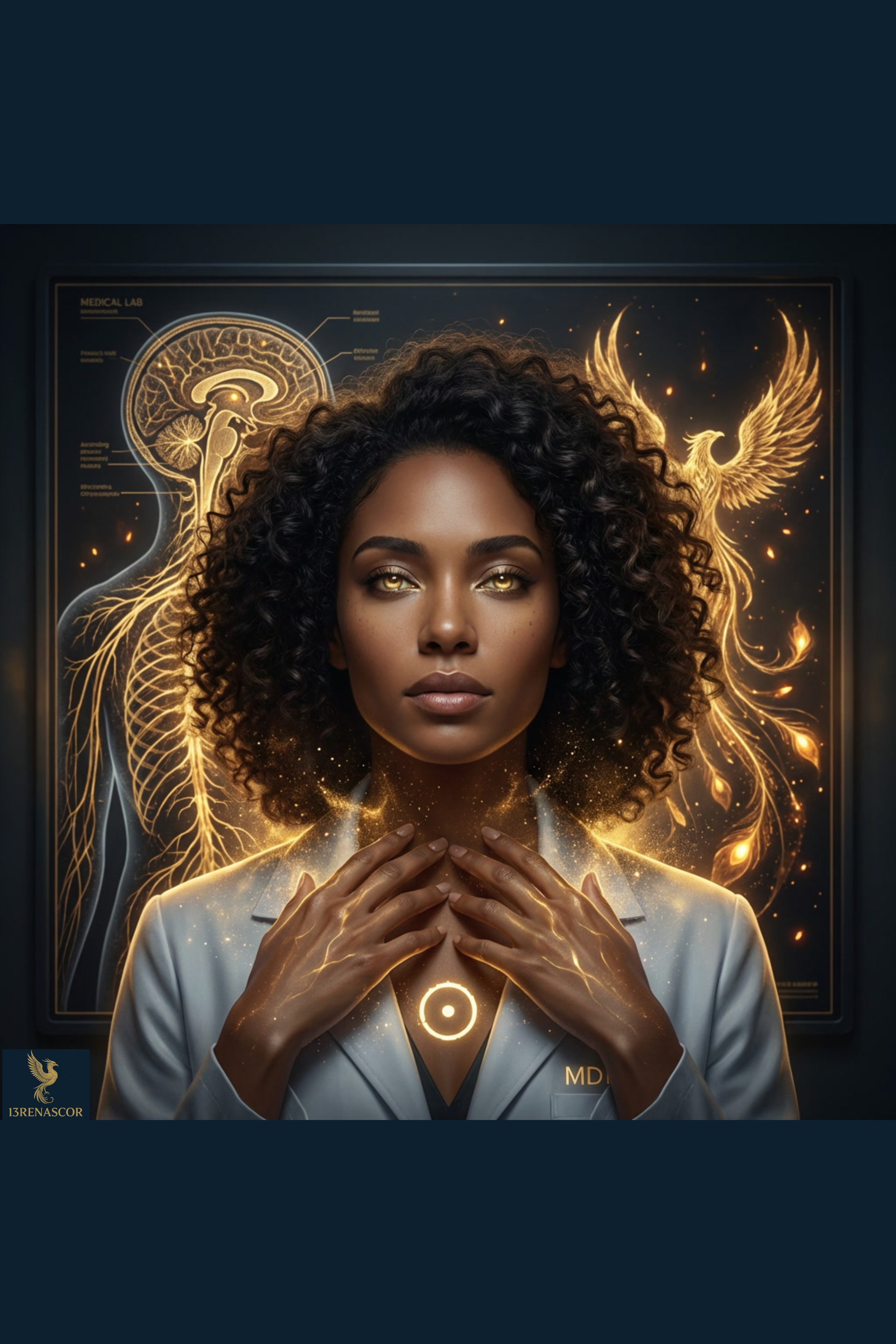 Voice No1 Shatter the Loop Bundle