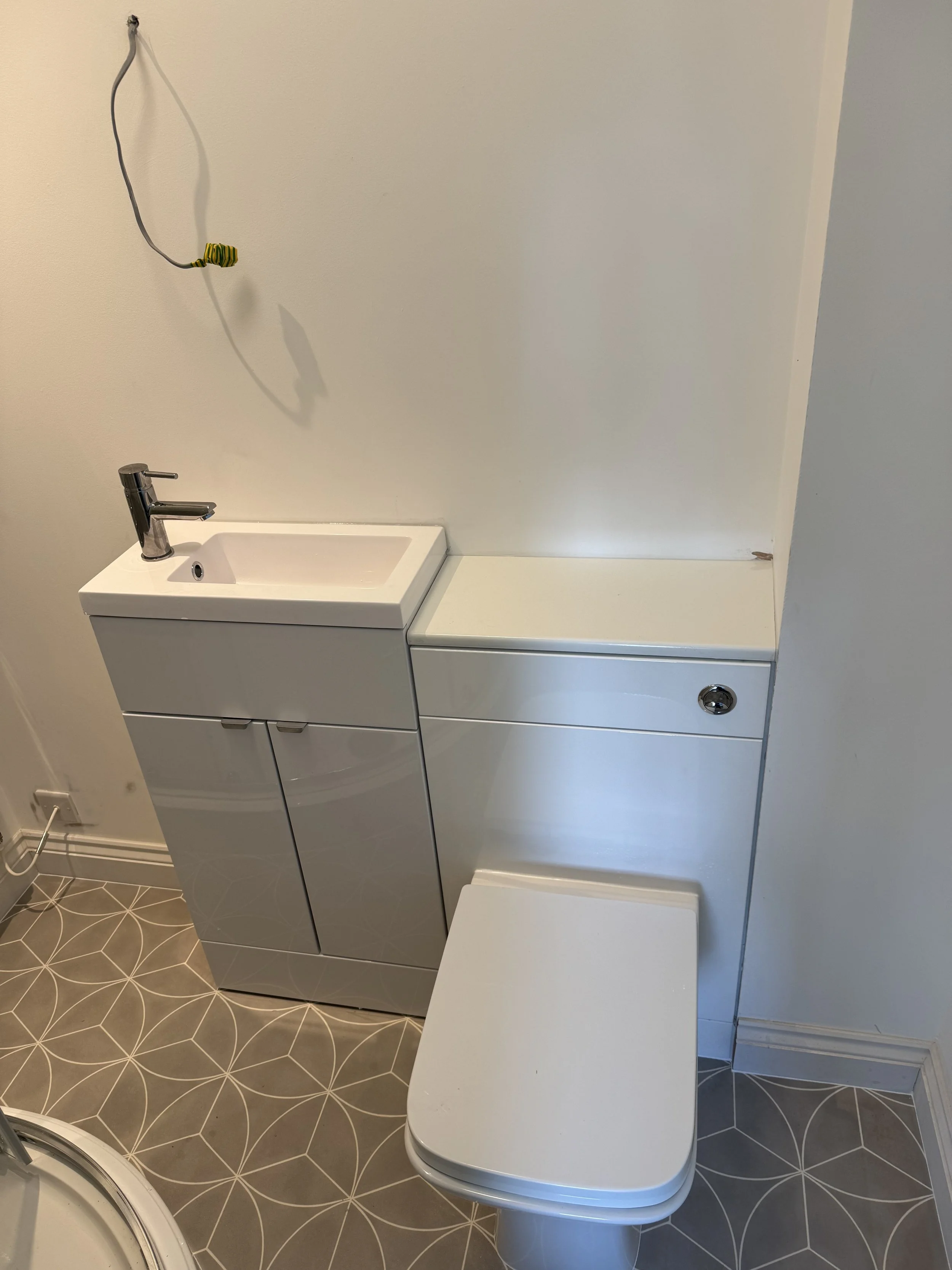 Blog Post Title Three