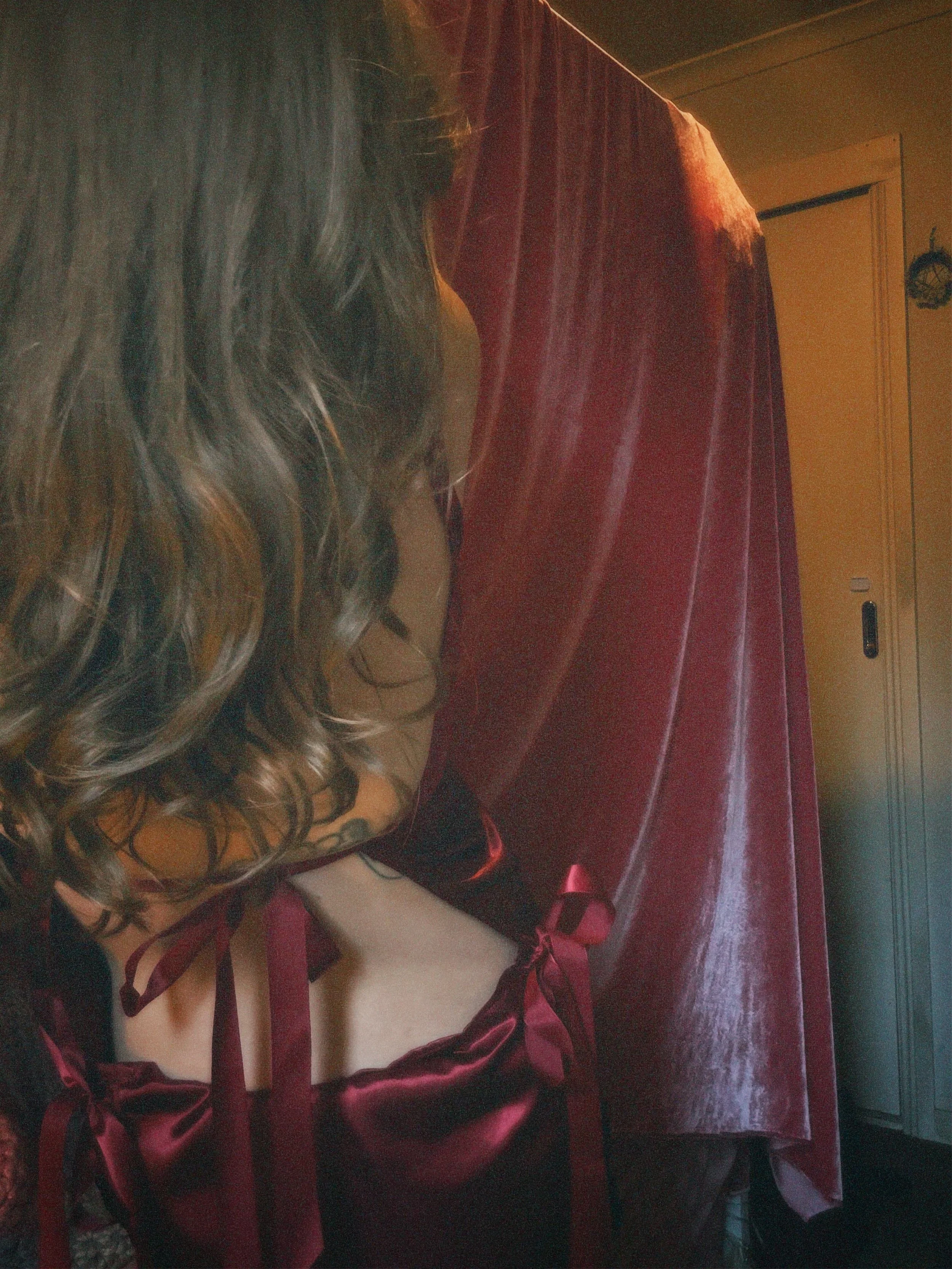 cpm35 2025-08-12 80947.739 pm.JPG