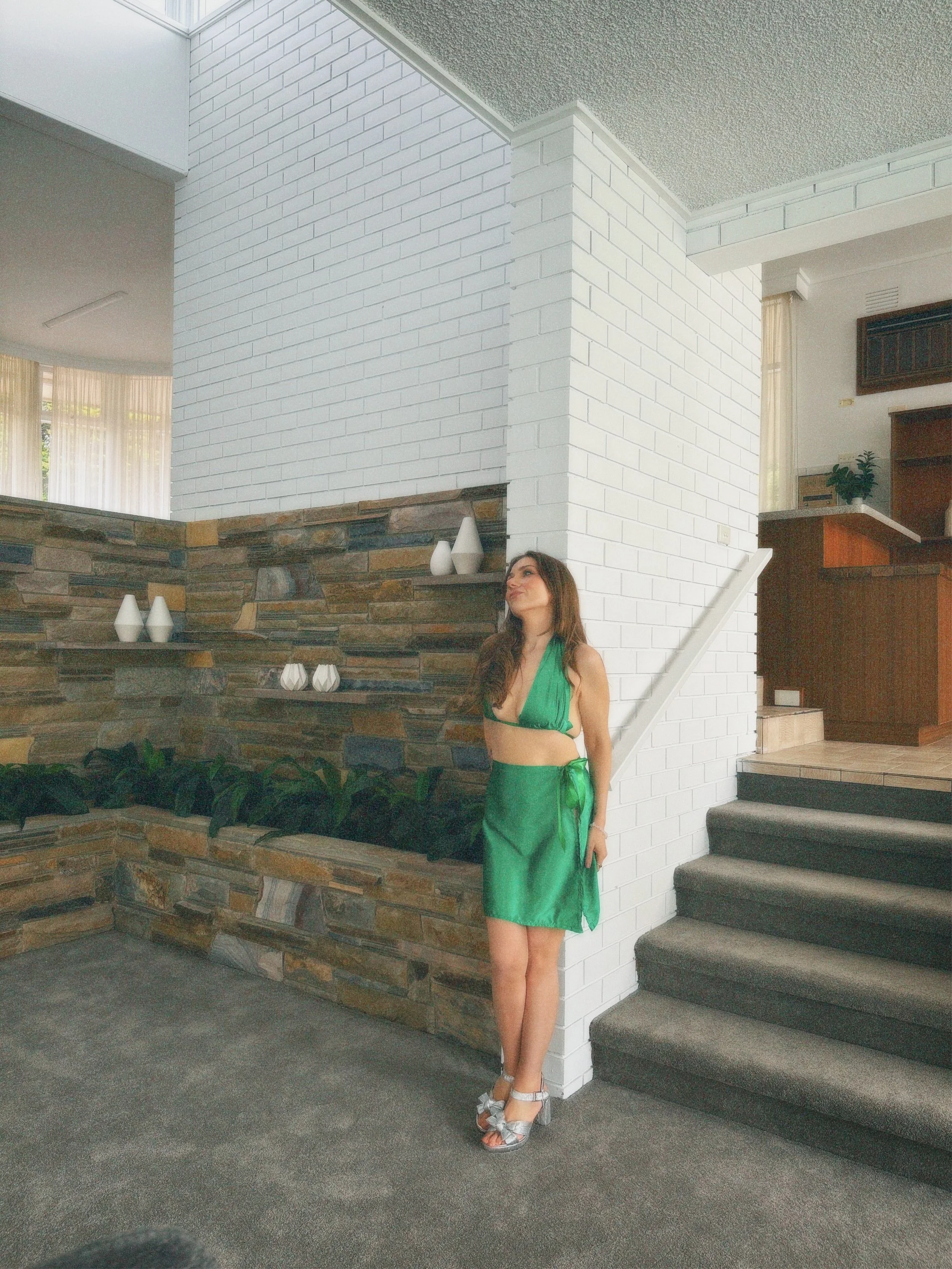 cpm35 2025-10-03 11935.228 pm.JPG