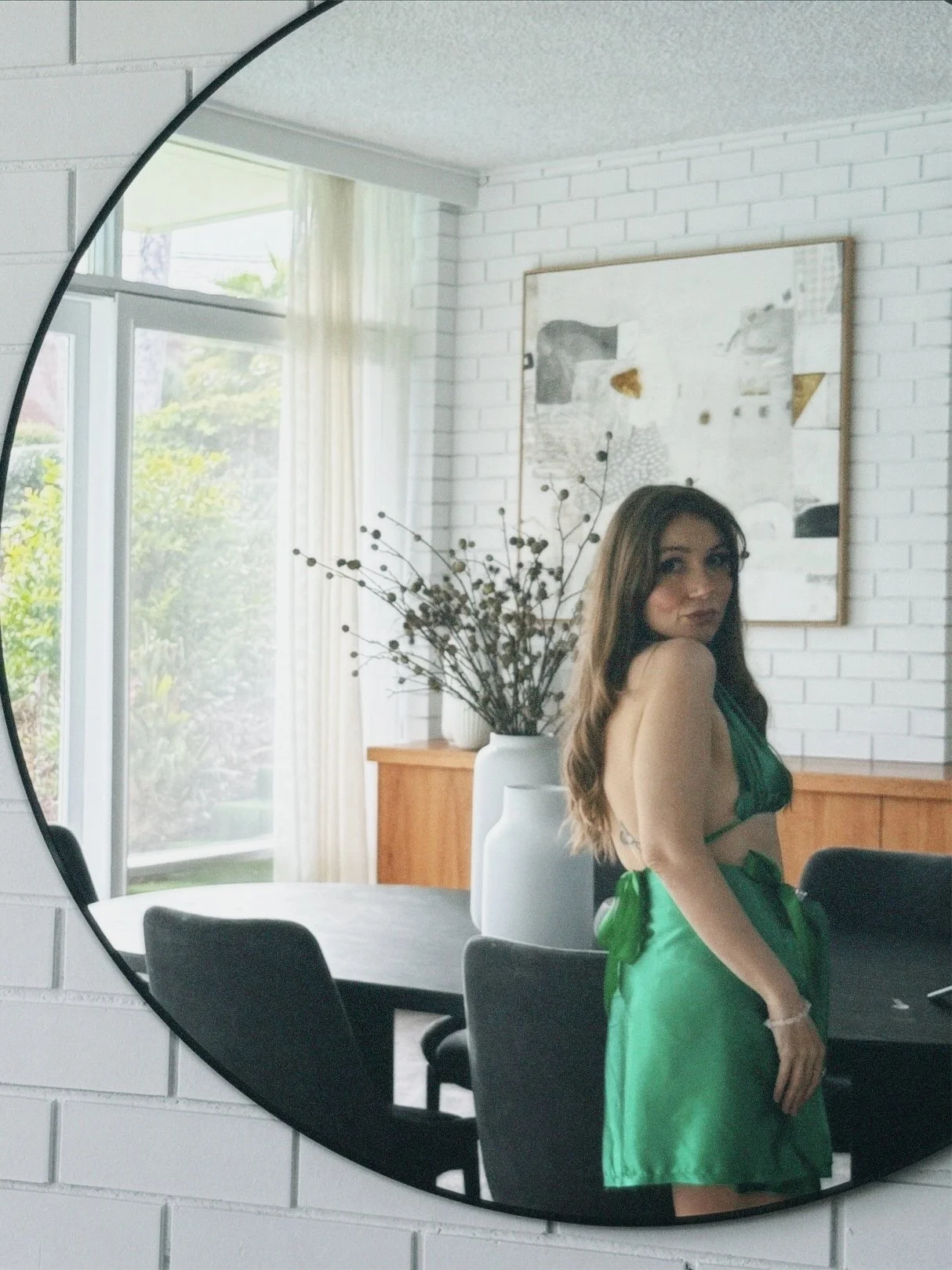 cpm35 2025-10-03 11935.575 pm.JPG