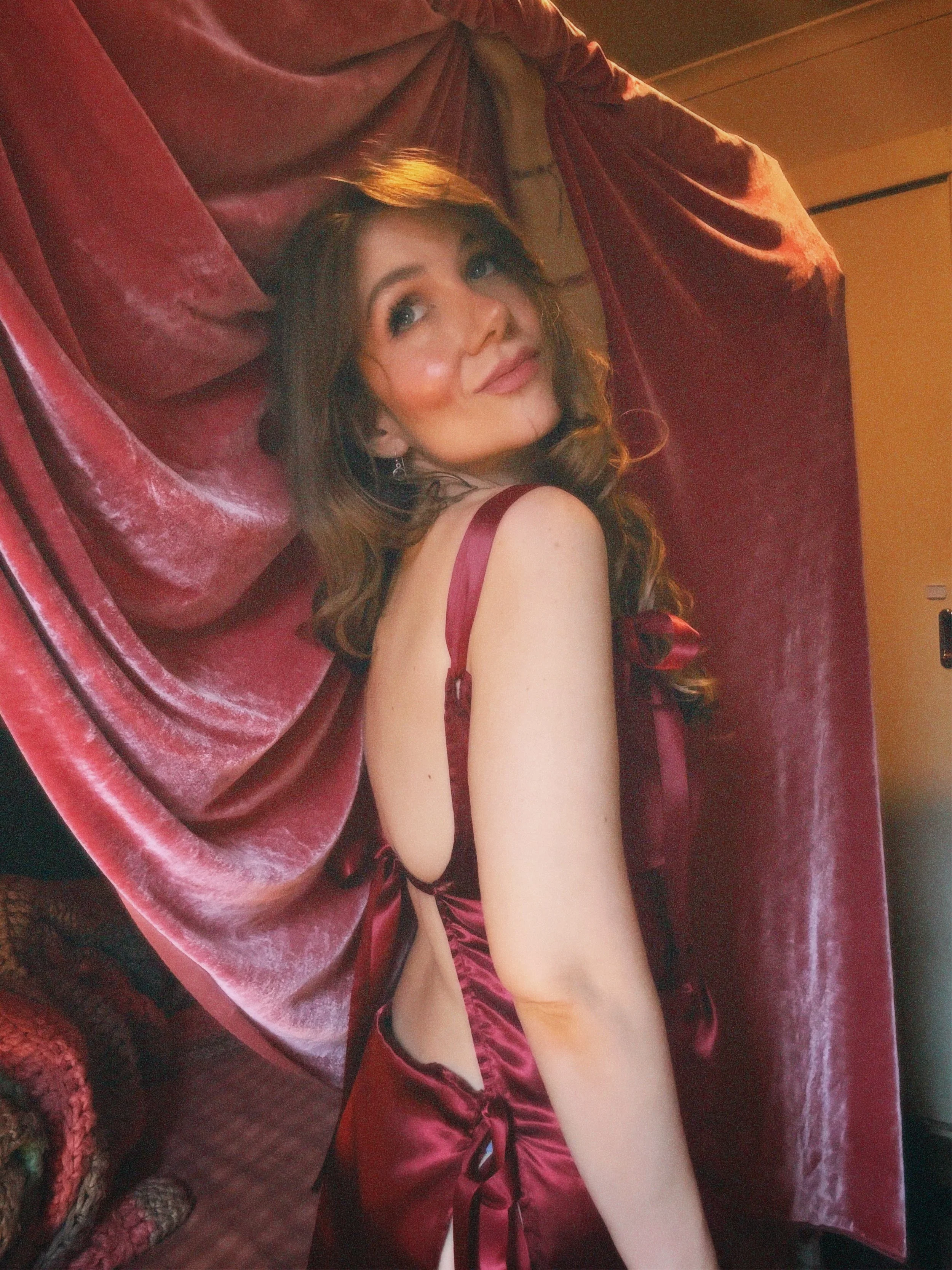 cpm35 2025-08-12 80948.136 pm.JPG