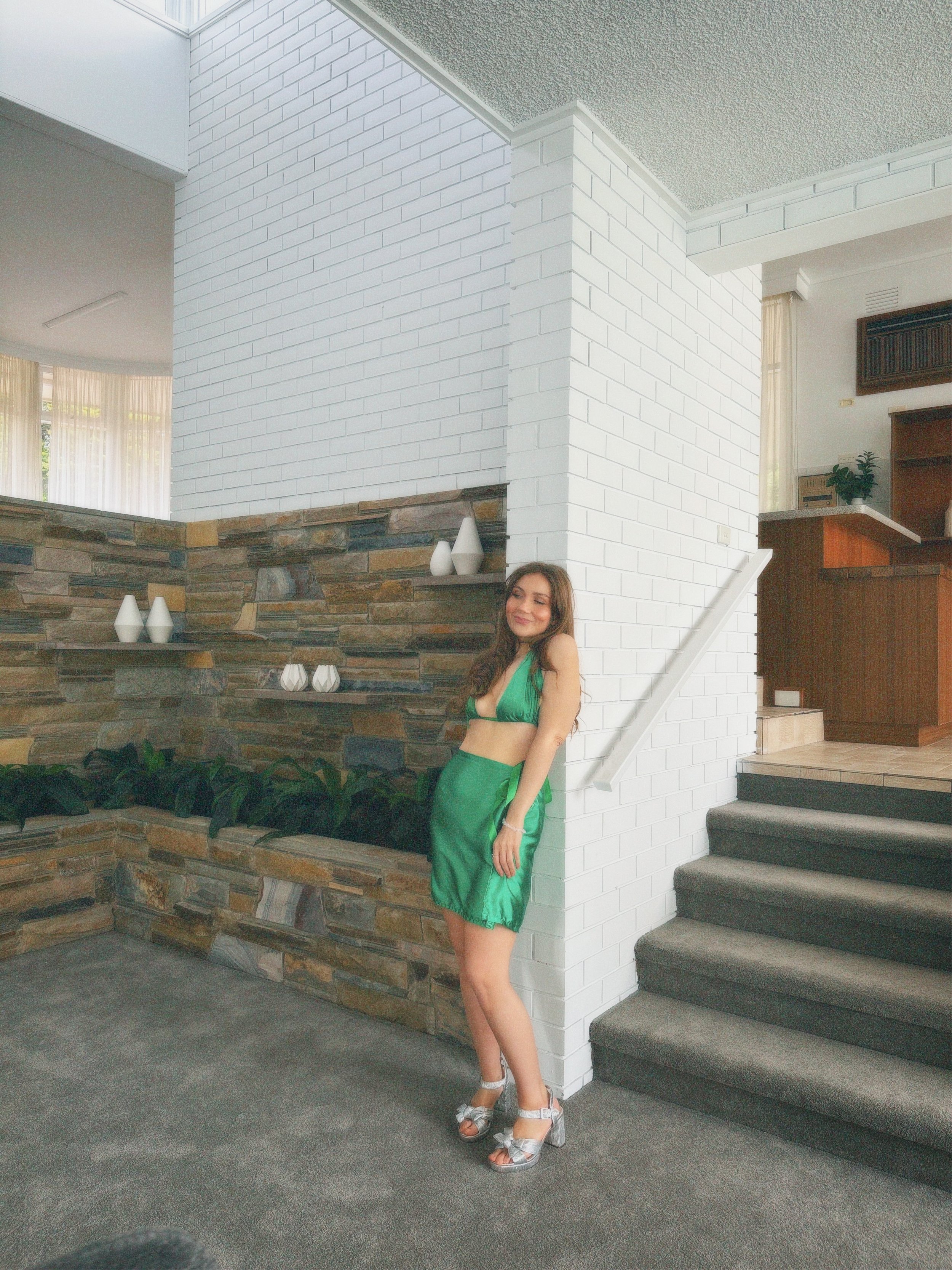 cpm35 2025-10-02 111934.093 pm.JPG