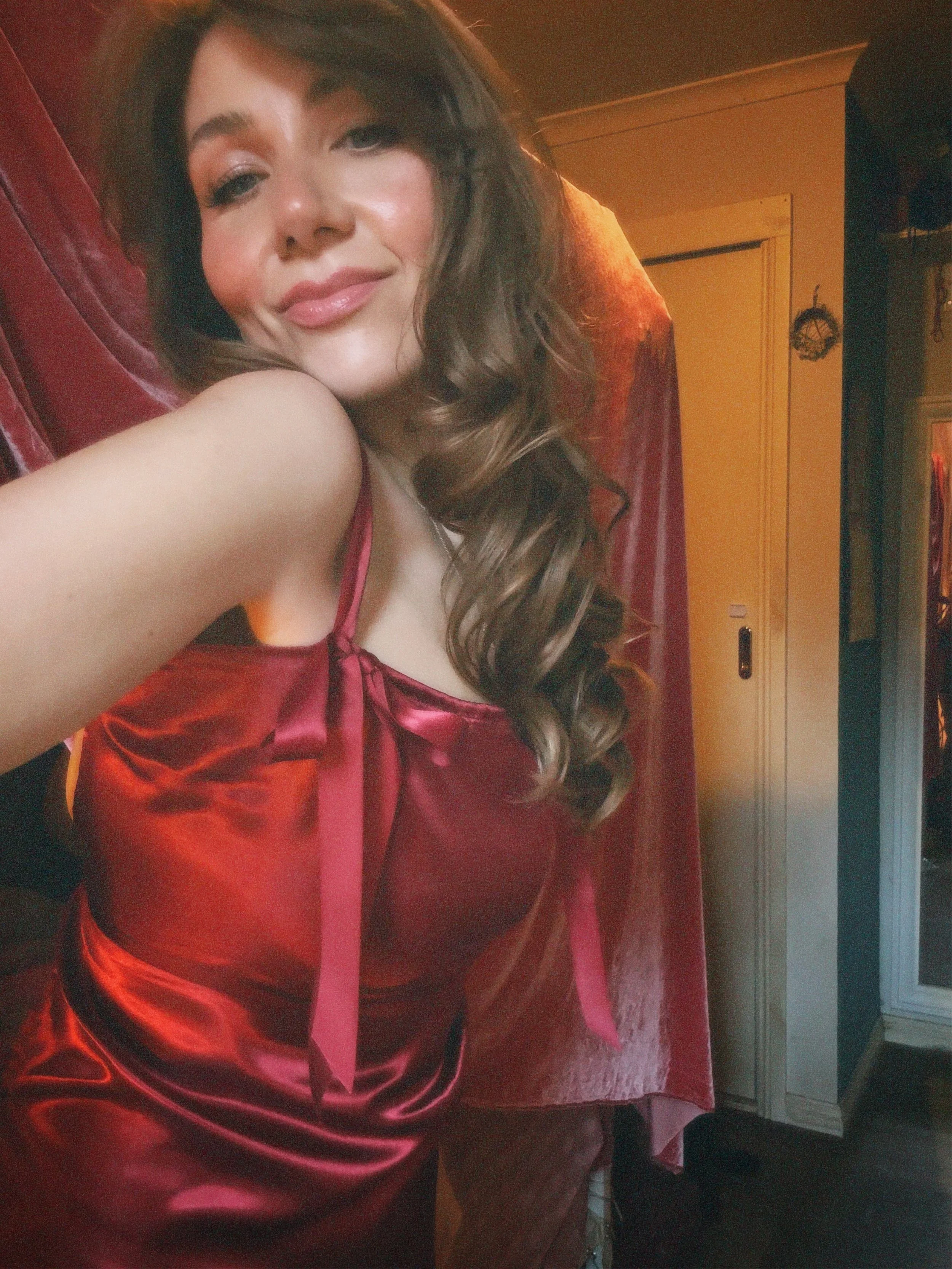 cpm35 2025-08-12 80948.022 pm.JPG