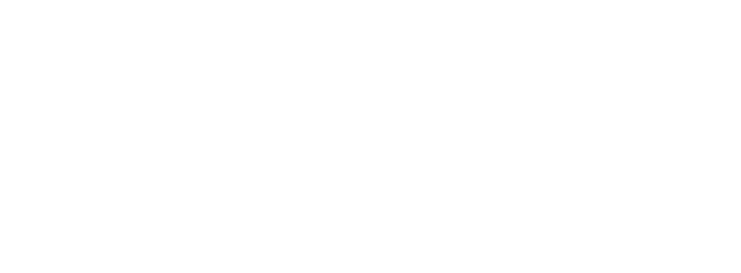 esthete - αισθητική &amp; ευεξία