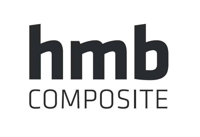 HMB Holzner Maschinenbau GmbH
