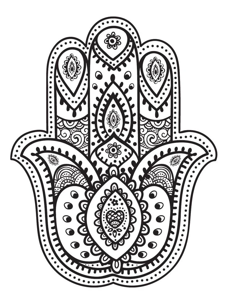 Is mindfulness for you? My emotional experience 