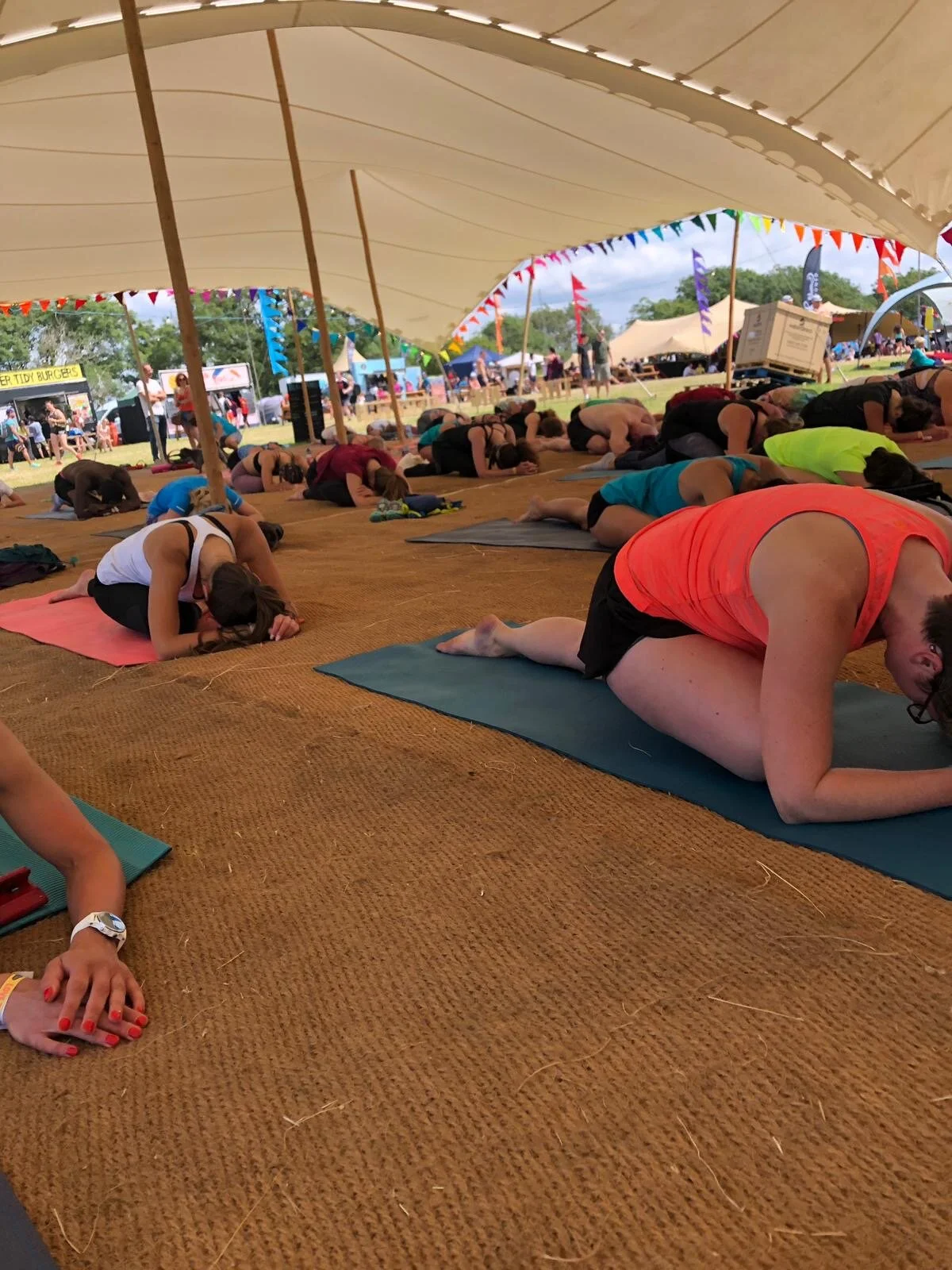 851fe8ea-940f-421a-8150-27a0a2261b7d 2.JPG