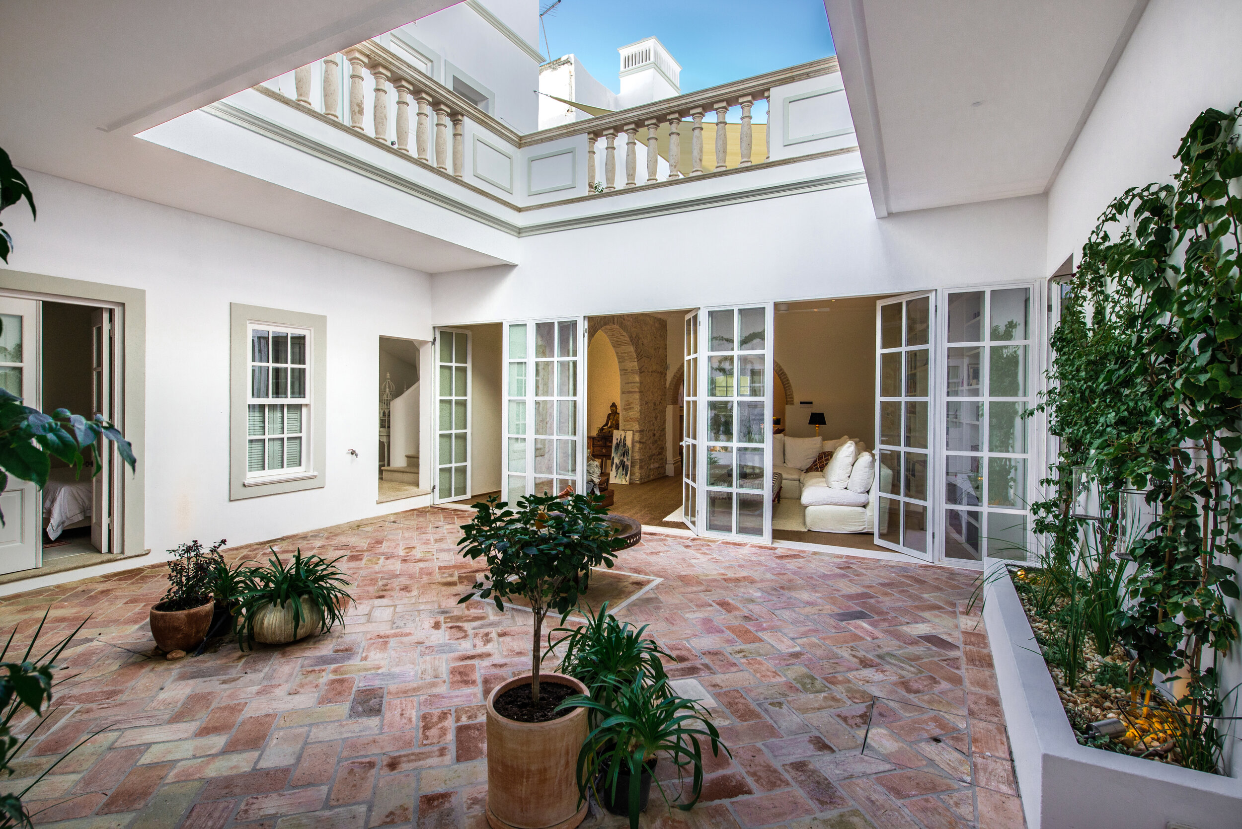 courtyard - Casa Fuzetta (184).jpg