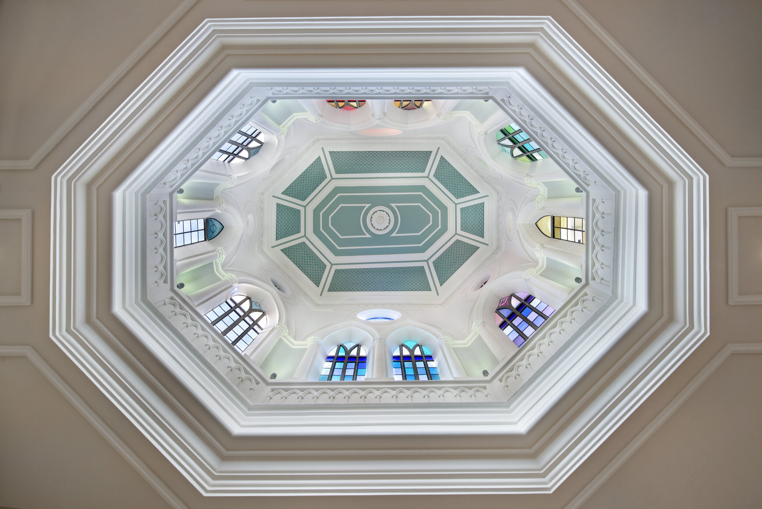 Meditation room - Casa Fuzetta (59).jpg