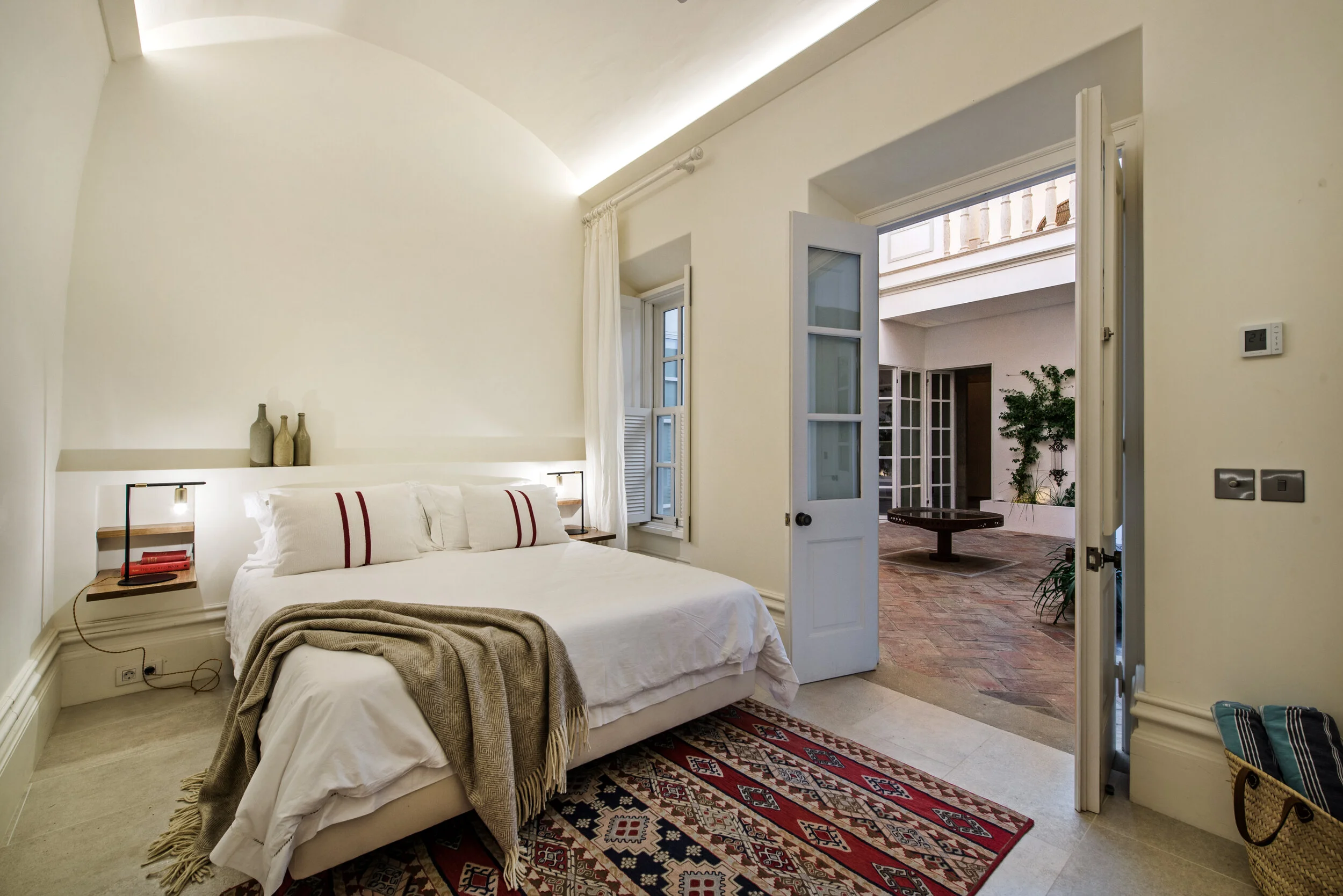 the Old Kitchen - Casa Fuzetta (199).jpg