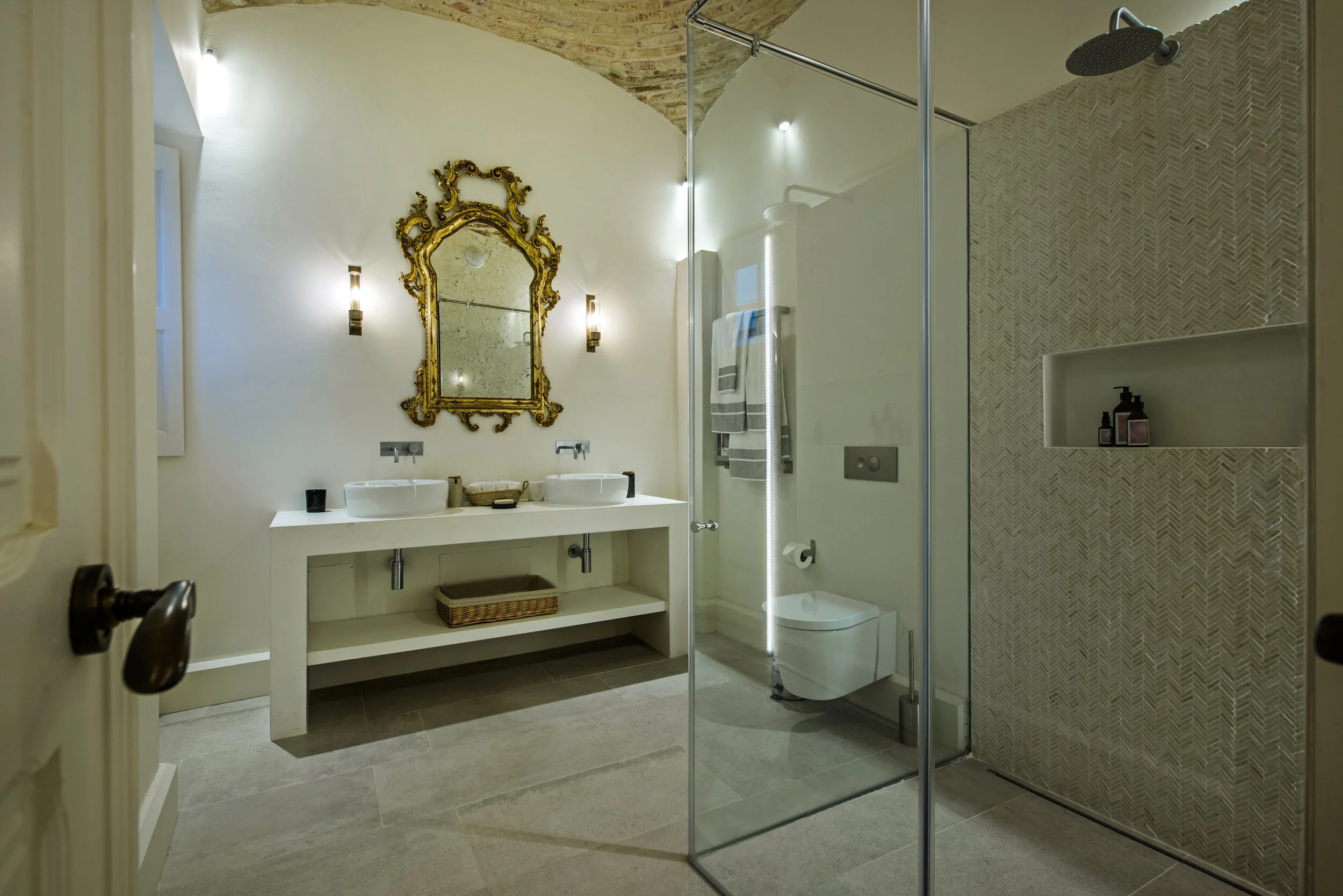 the Courtyard suite - Casa Fuzetta (202).jpg