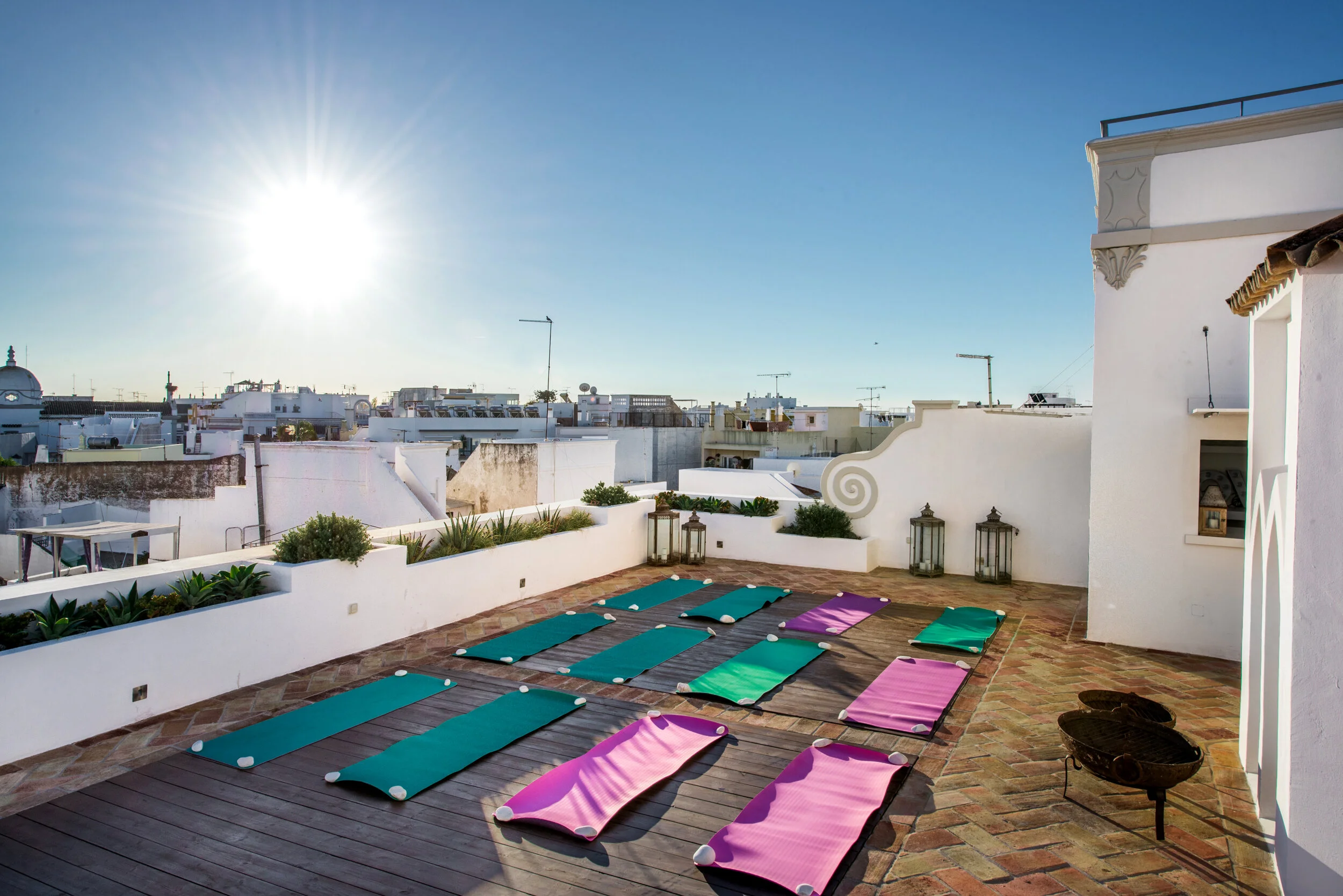 Yoga deck - Casa Fuzetta (1).jpg