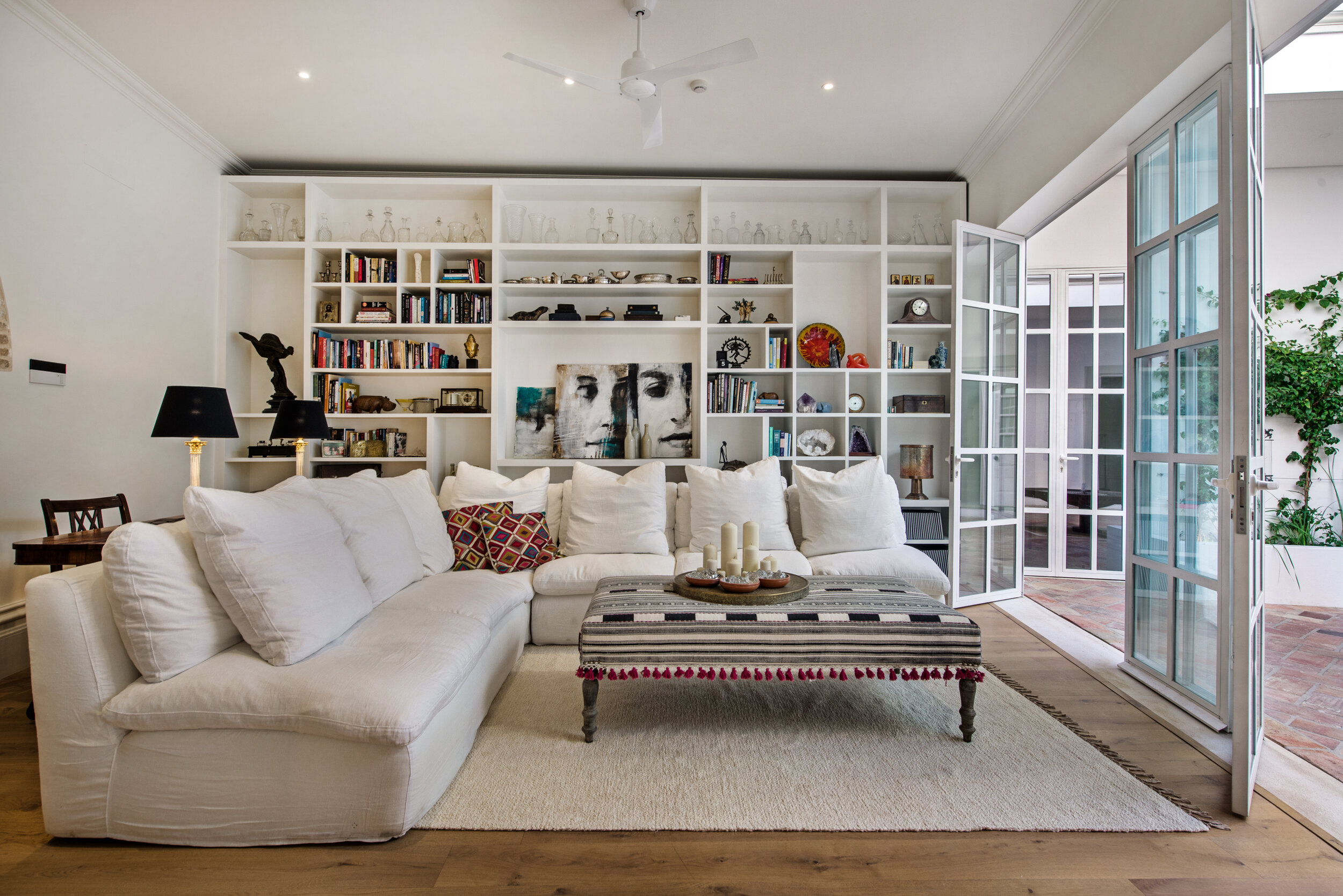 Library - Casa Fuzetta (171).jpg