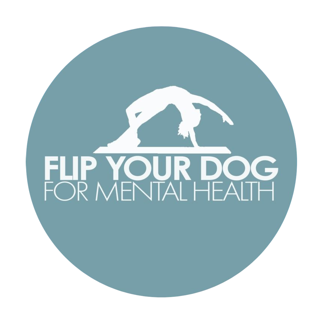 Self-Care Sunday for Charity